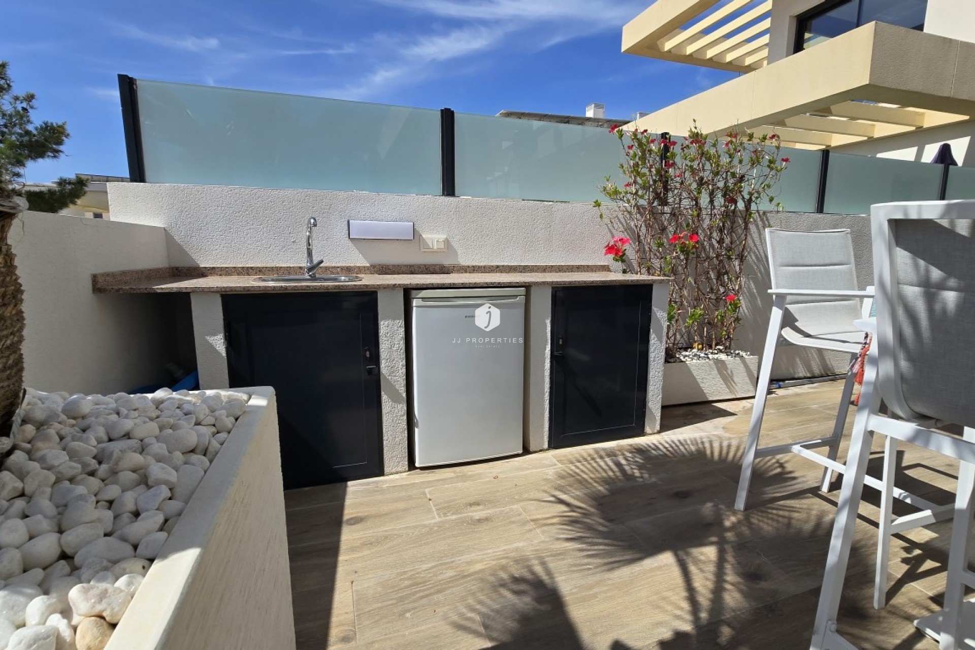 Segunda mano - Villa -
Los Montesinos - Costa Blanca