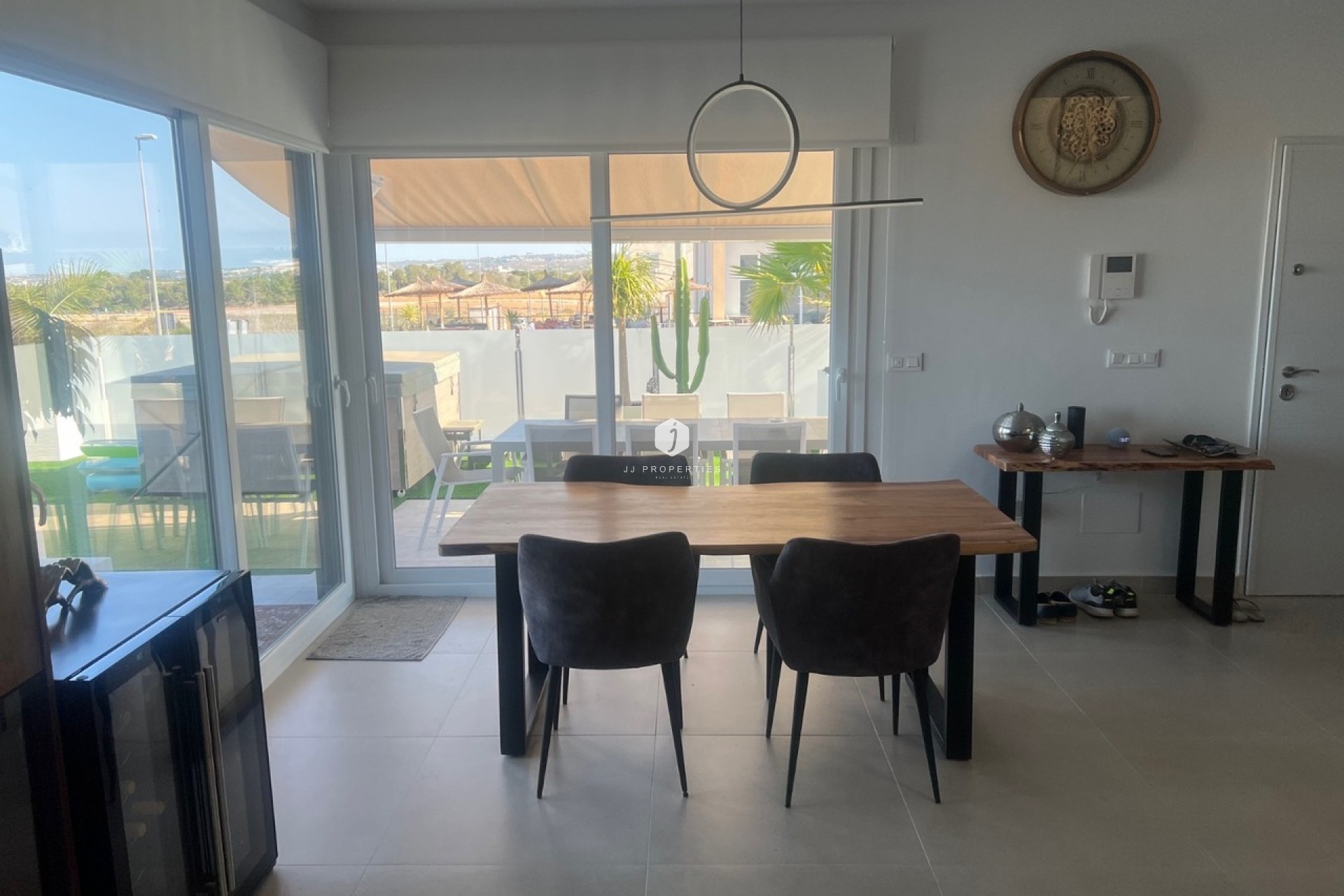 Segunda mano - Villa -
Los Montesinos - Costa Blanca