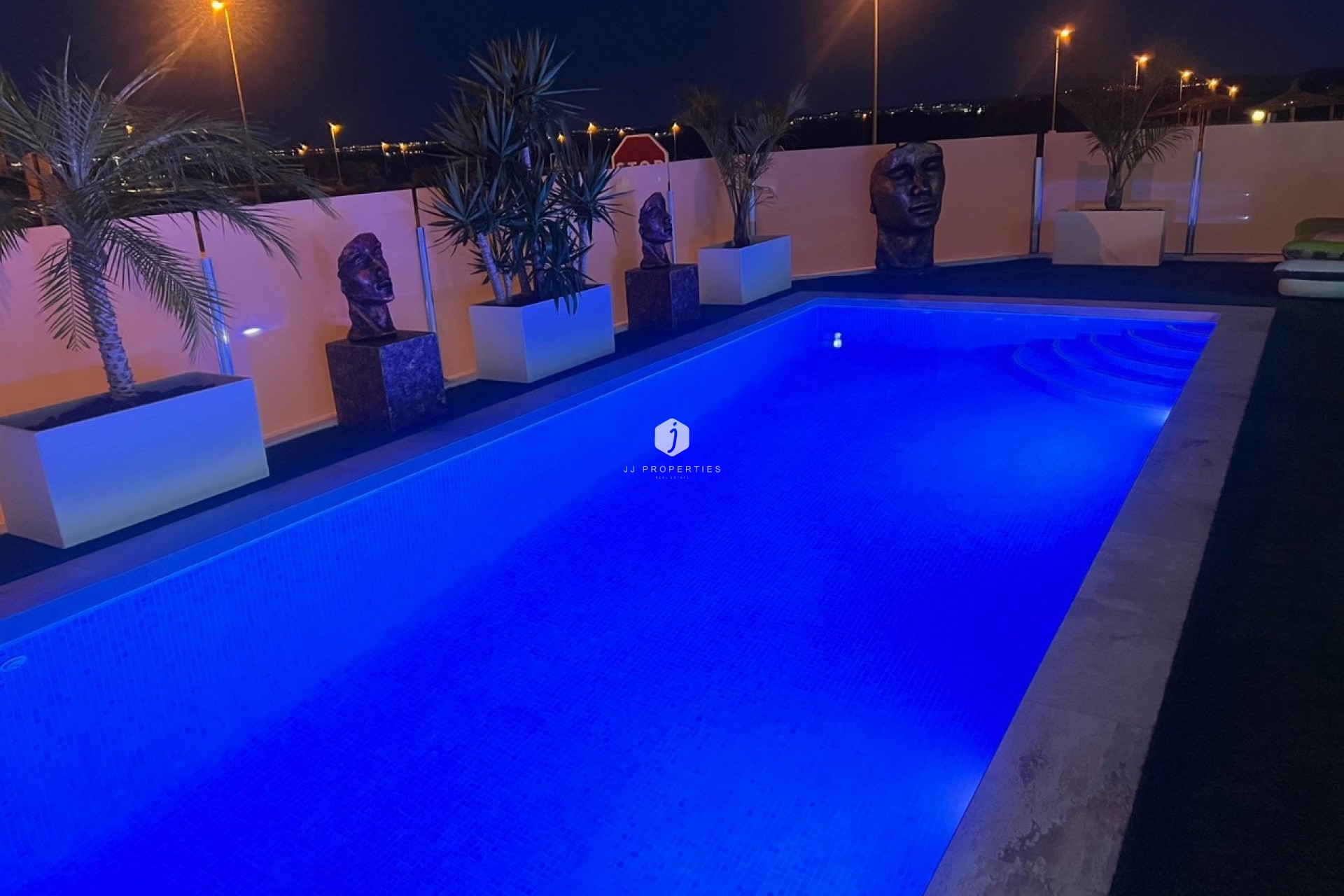 Segunda mano - Villa -
Los Montesinos - Costa Blanca