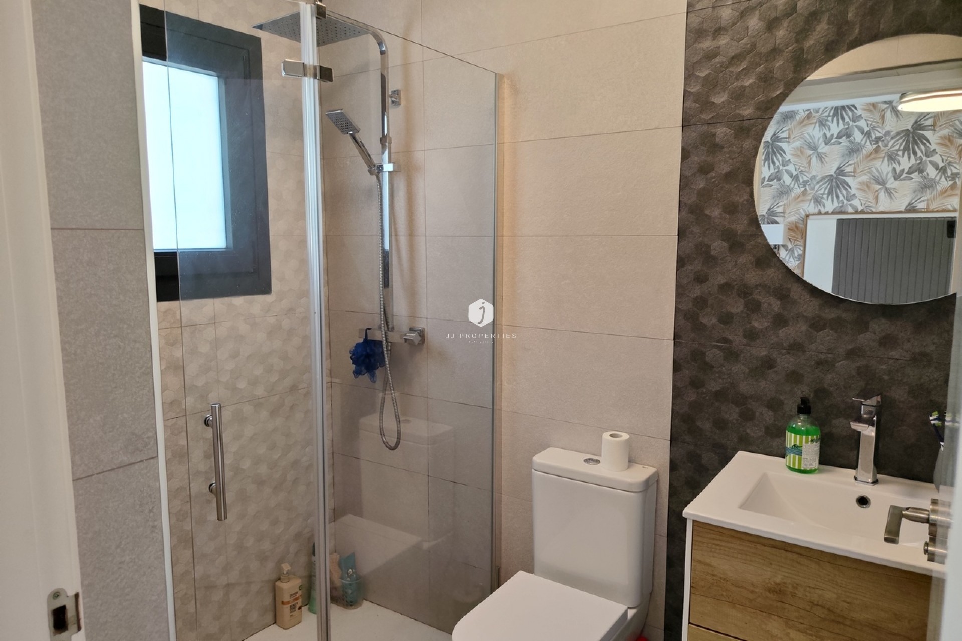 Segunda mano - Villa -
Los Montesinos - Costa Blanca
