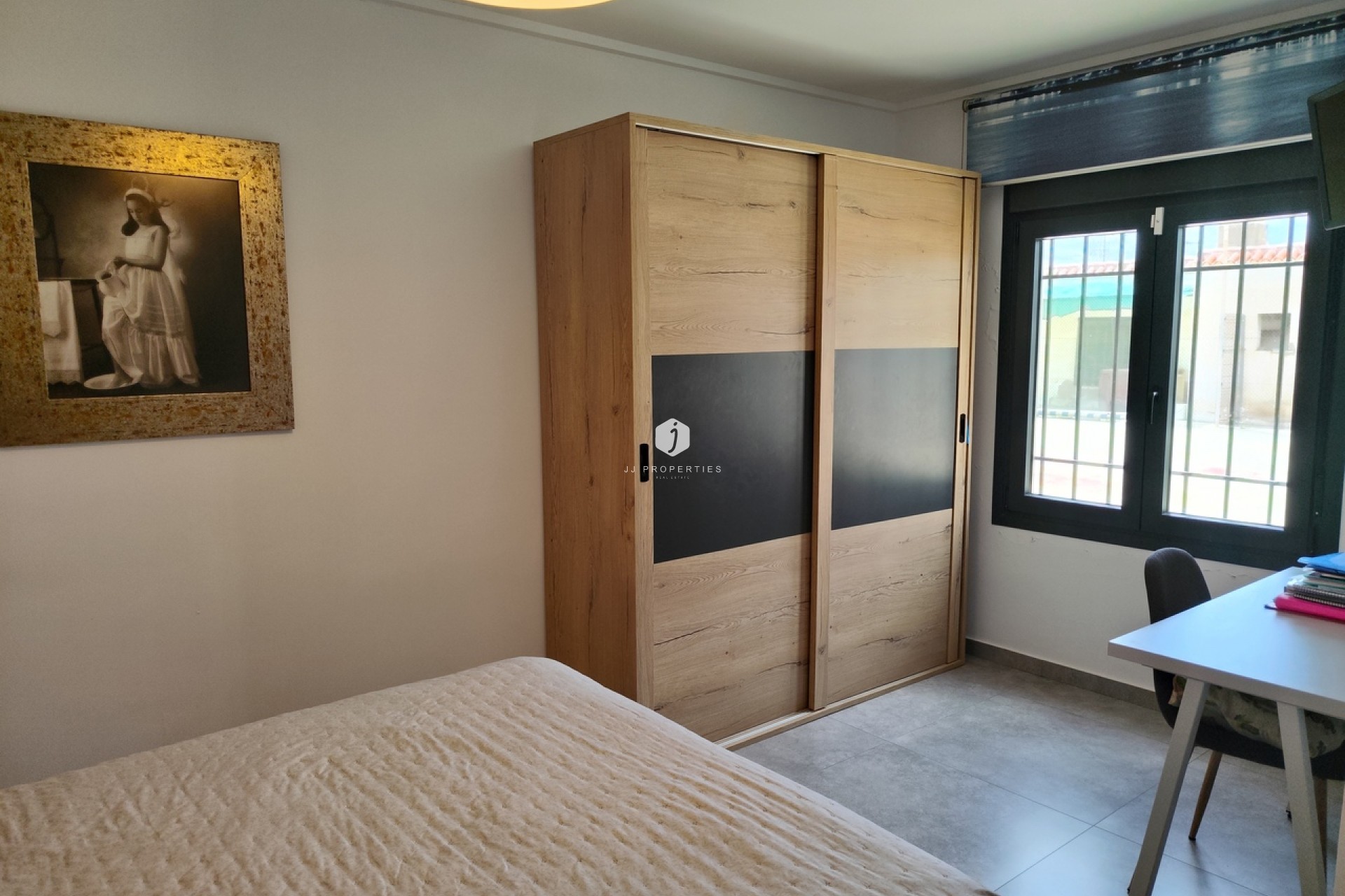 Segunda mano - Villa -
Los Montesinos - Costa Blanca