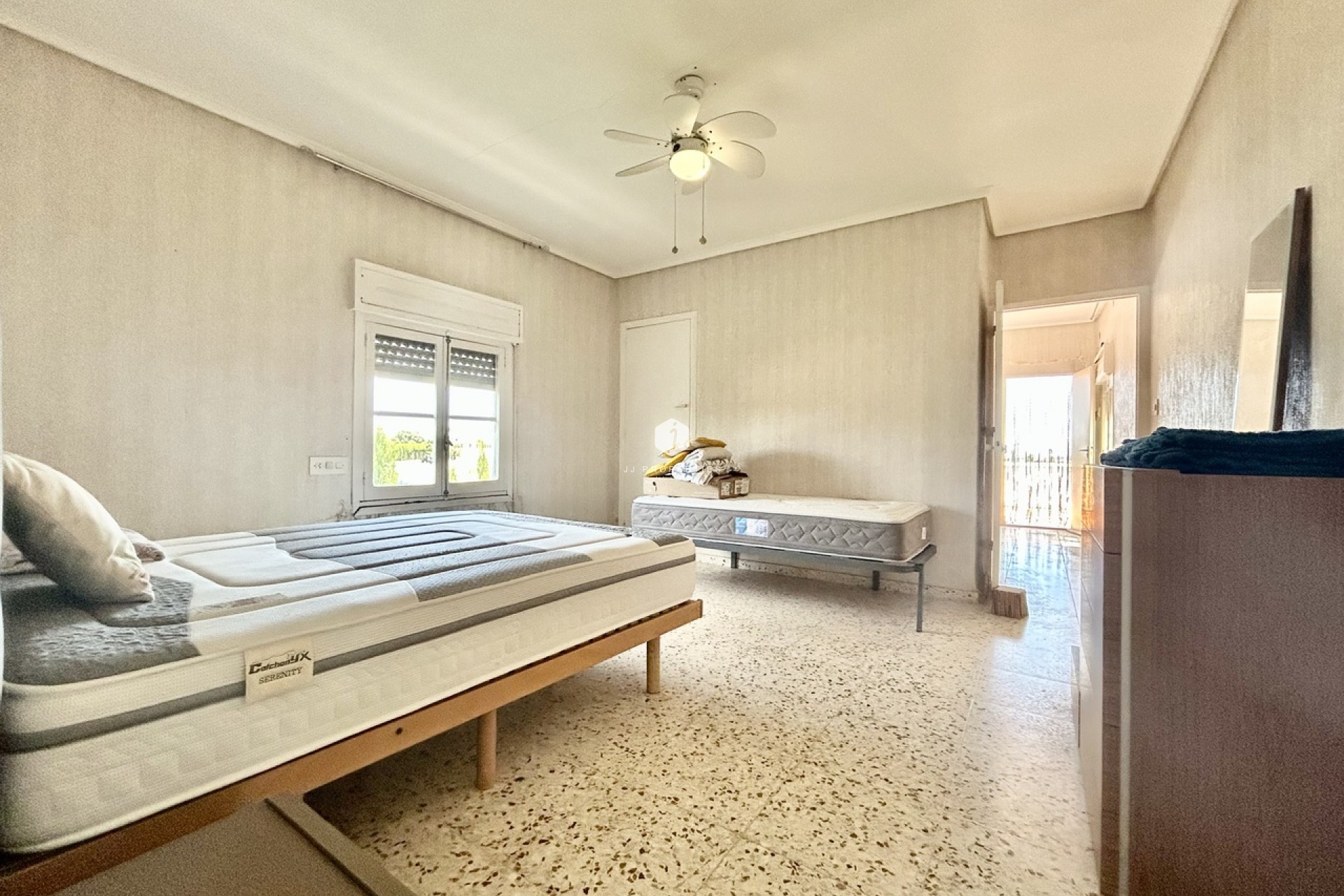 Segunda mano - Villa -
Los Montesinos - Costa Blanca