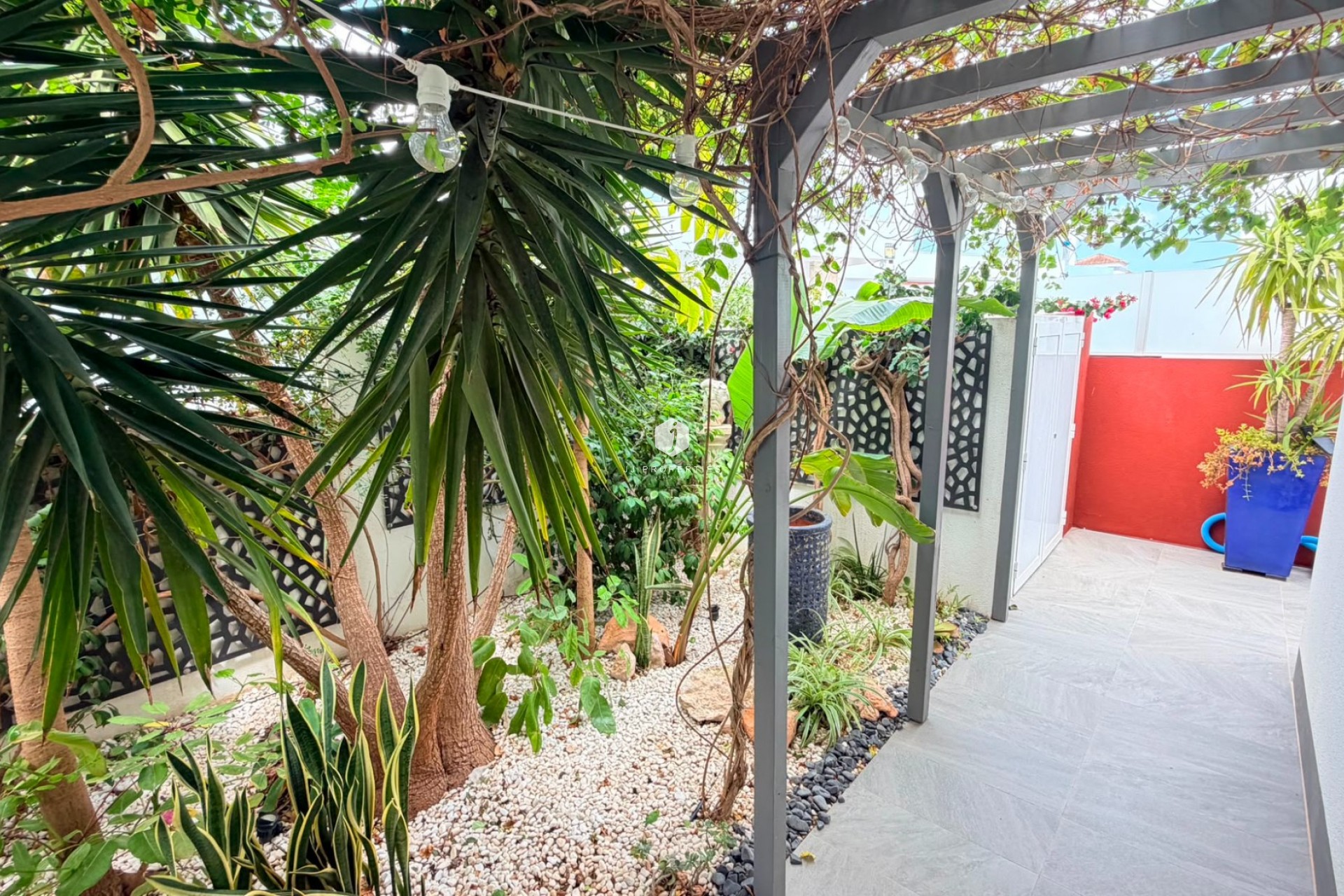 Segunda mano - Villa -
Los Montesinos - Costa Blanca