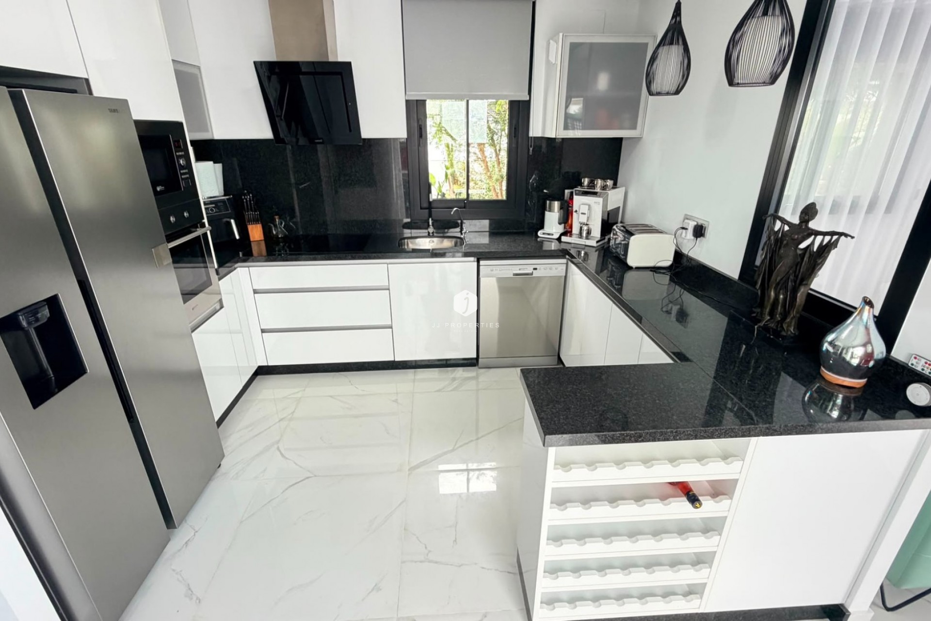 Segunda mano - Villa -
Los Montesinos - Costa Blanca