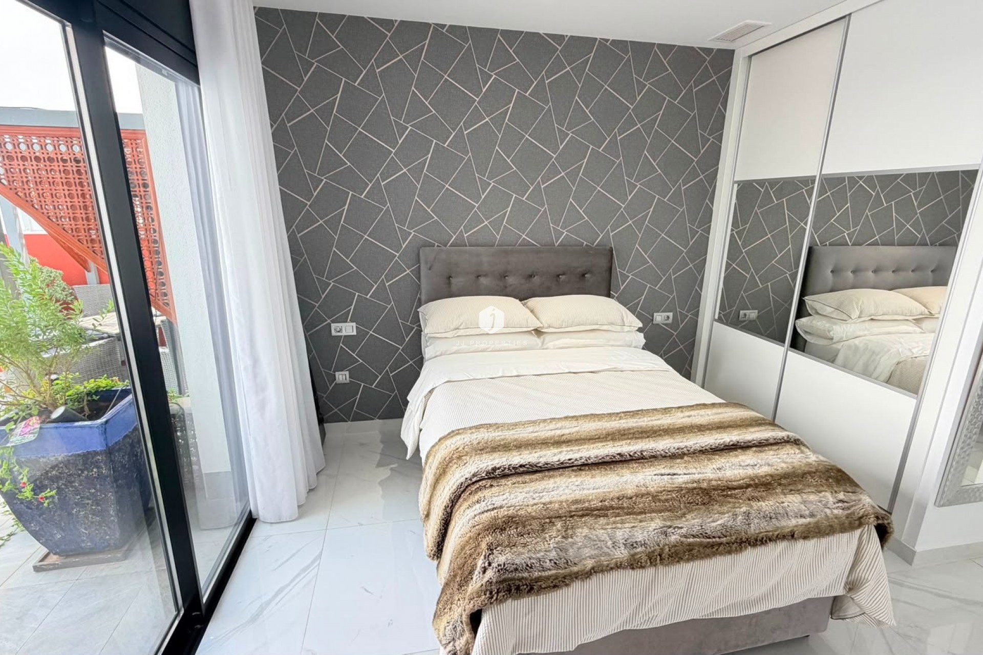 Segunda mano - Villa -
Los Montesinos - Costa Blanca