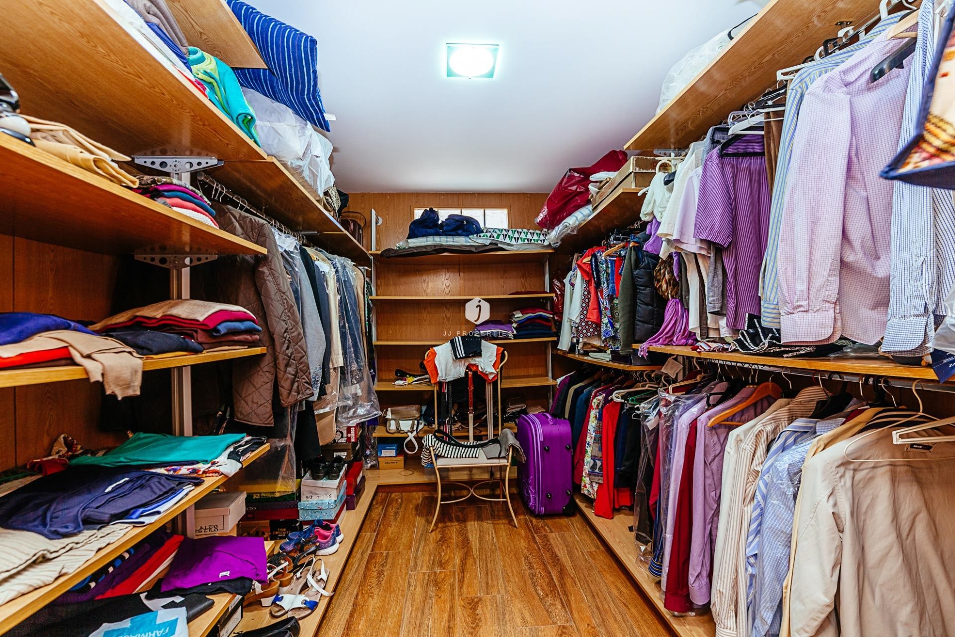 Segunda mano - Villa -
Los Montesinos - Montesinos  Los