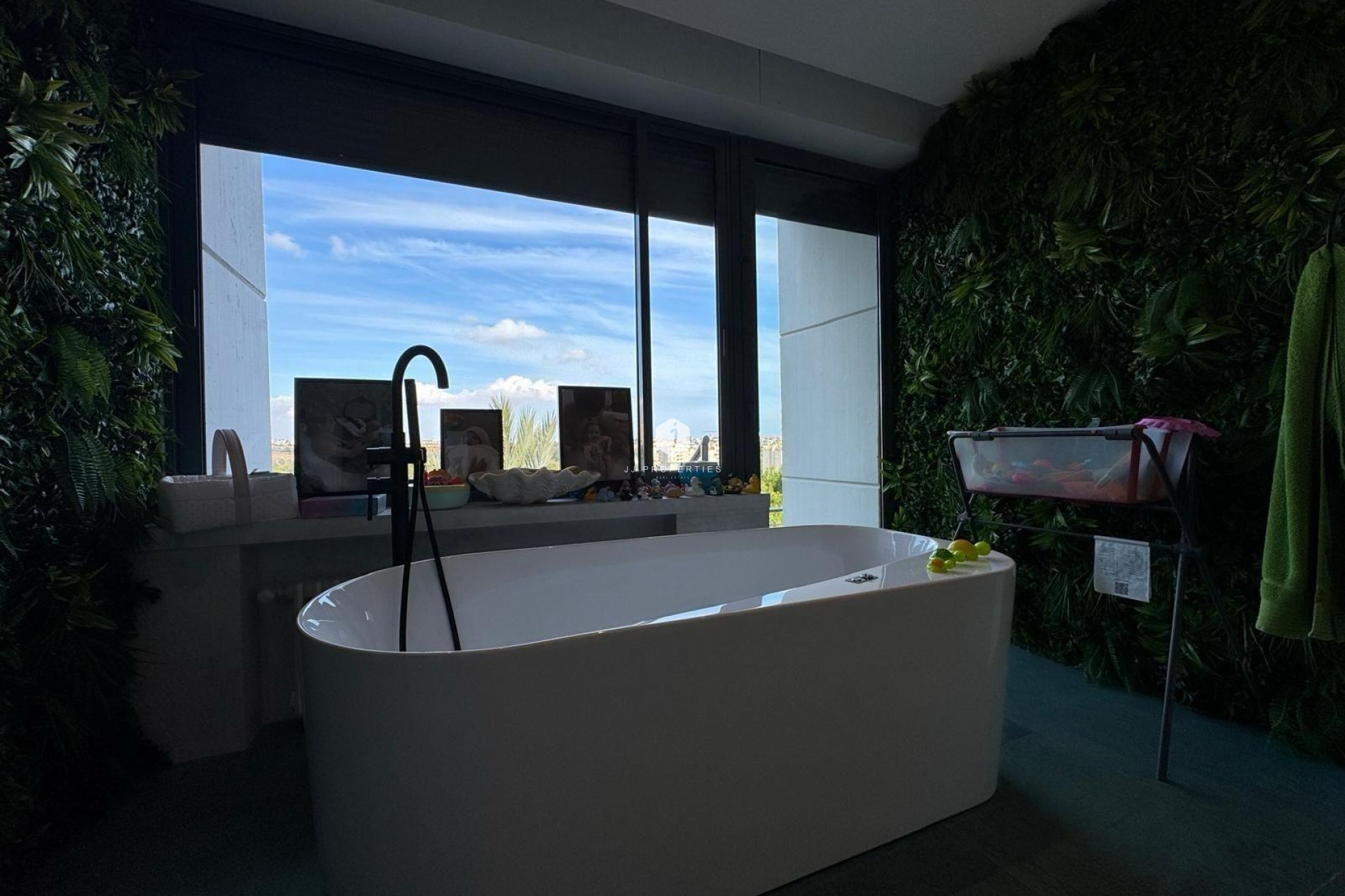 Segunda mano - Villa -
Orihuela Costa - Altos De Campoamor