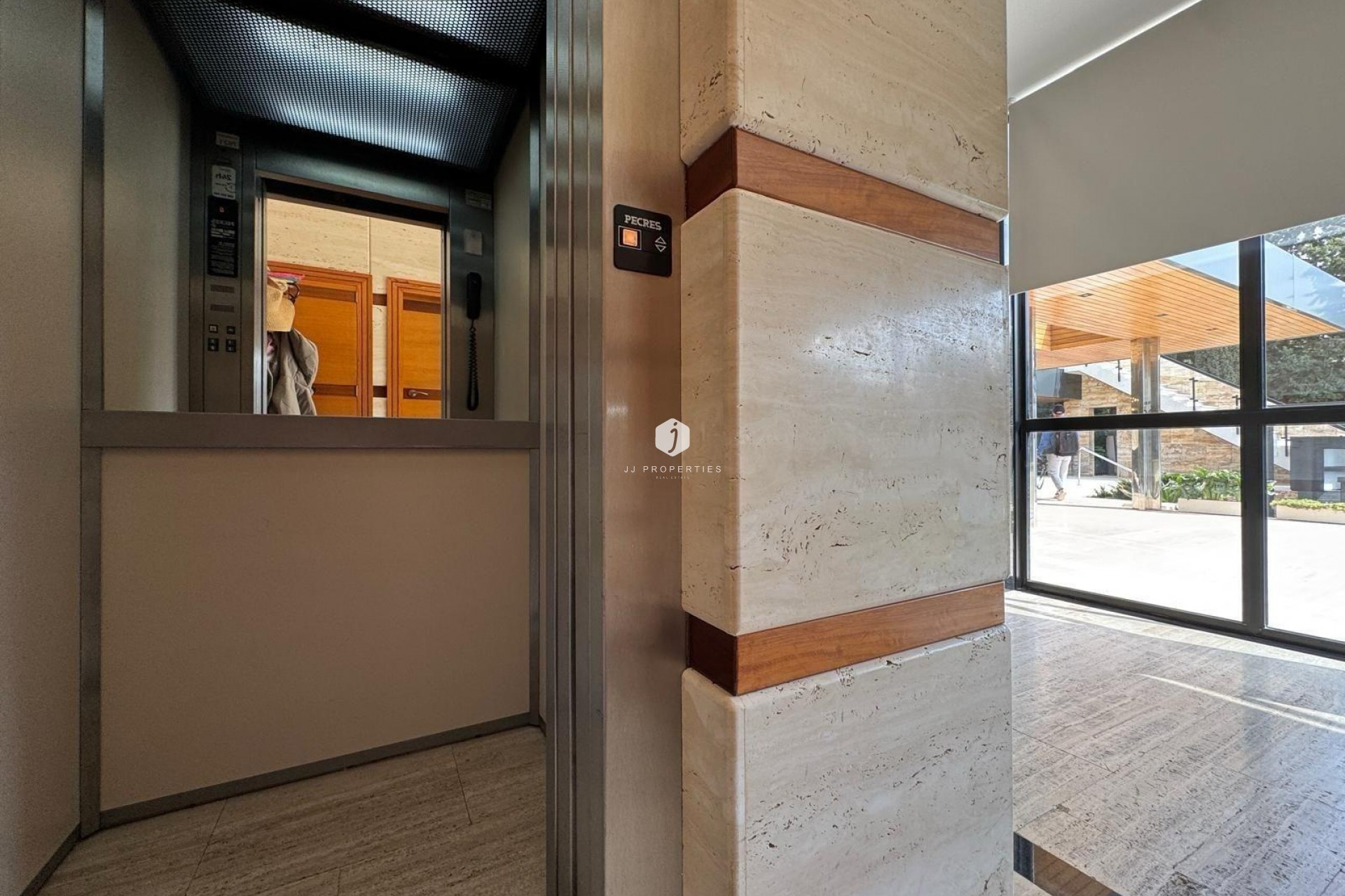 Segunda mano - Villa -
Orihuela Costa - Altos De Campoamor