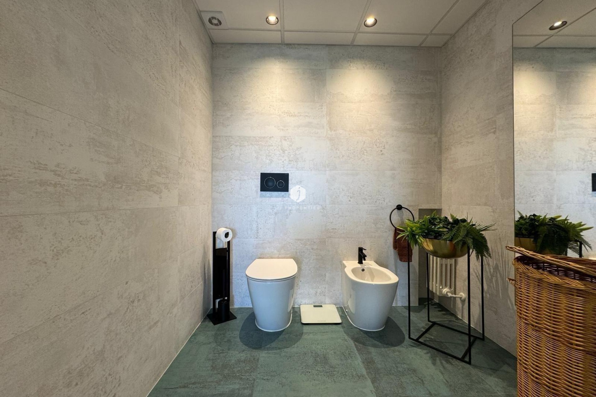 Segunda mano - Villa -
Orihuela Costa - Altos De Campoamor