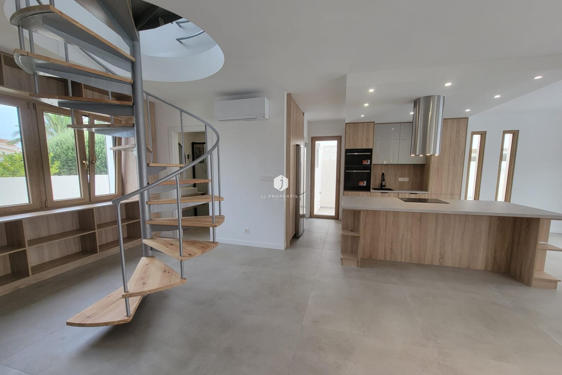 Segunda mano - Villa -
Orihuela Costa - Cabo Roig