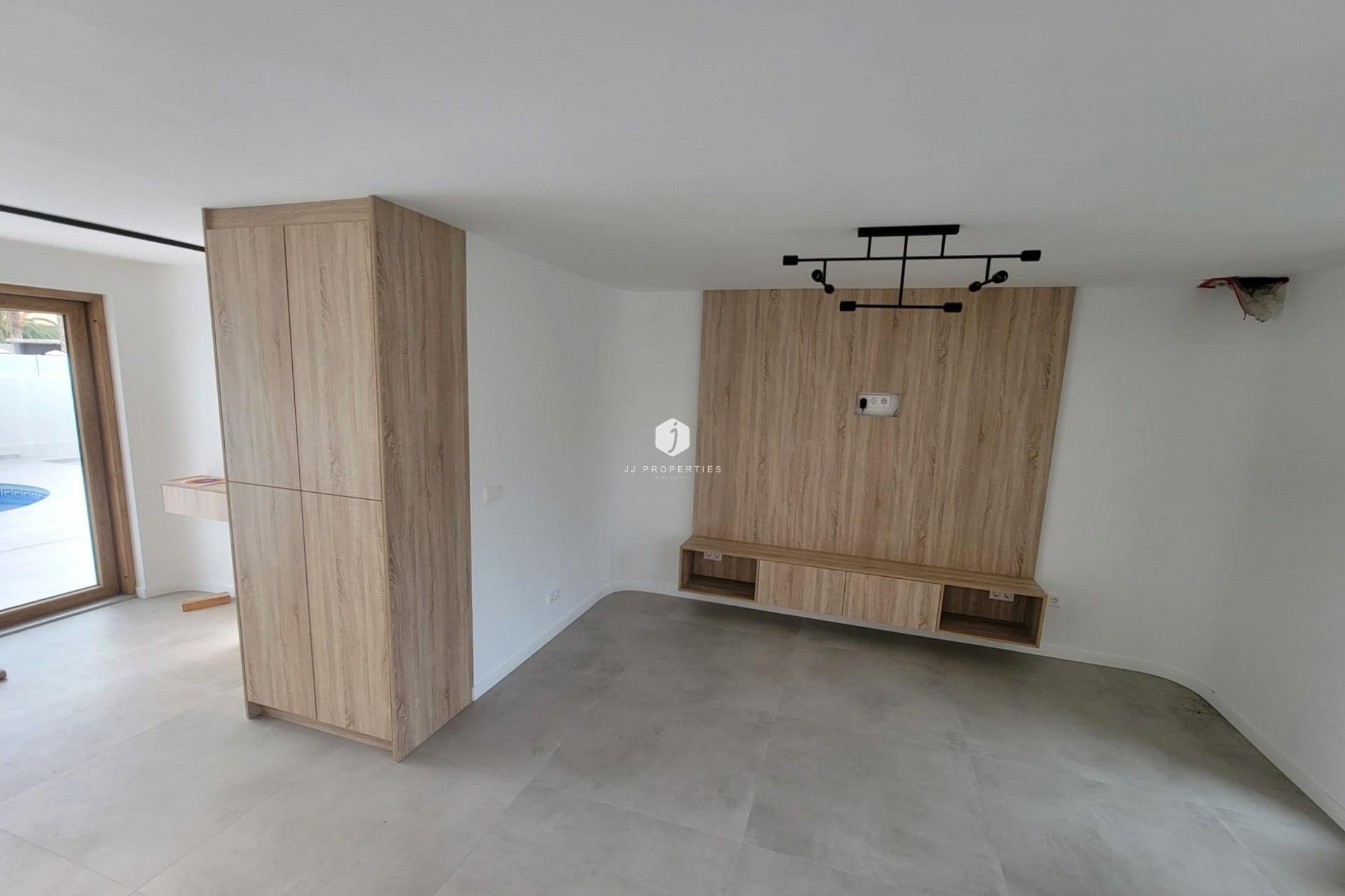 Segunda mano - Villa -
Orihuela Costa - Cabo Roig