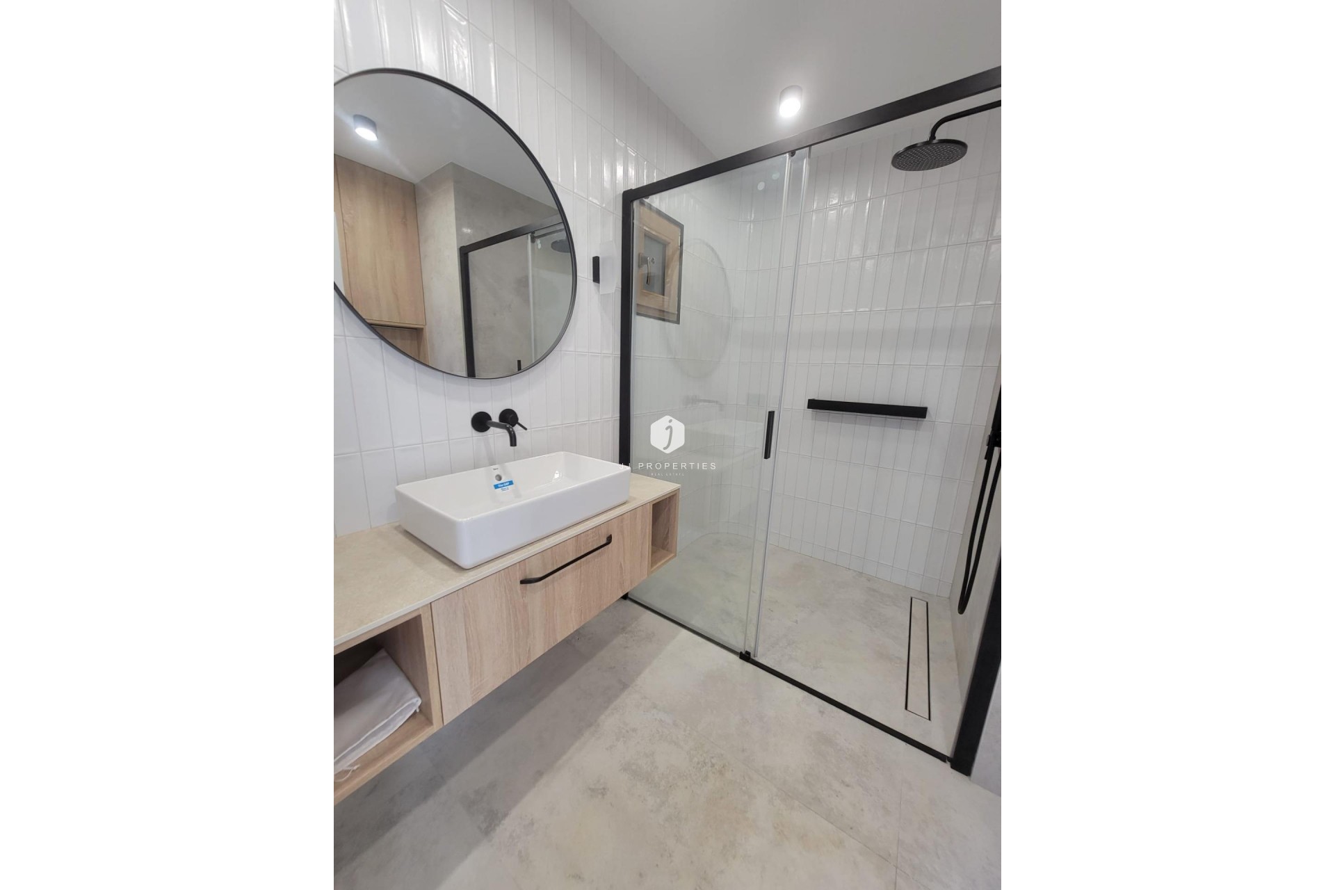 Segunda mano - Villa -
Orihuela Costa - Cabo Roig