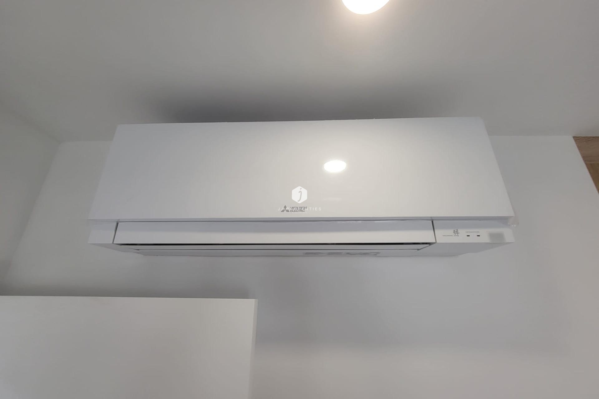 Segunda mano - Villa -
Orihuela Costa - Cabo Roig