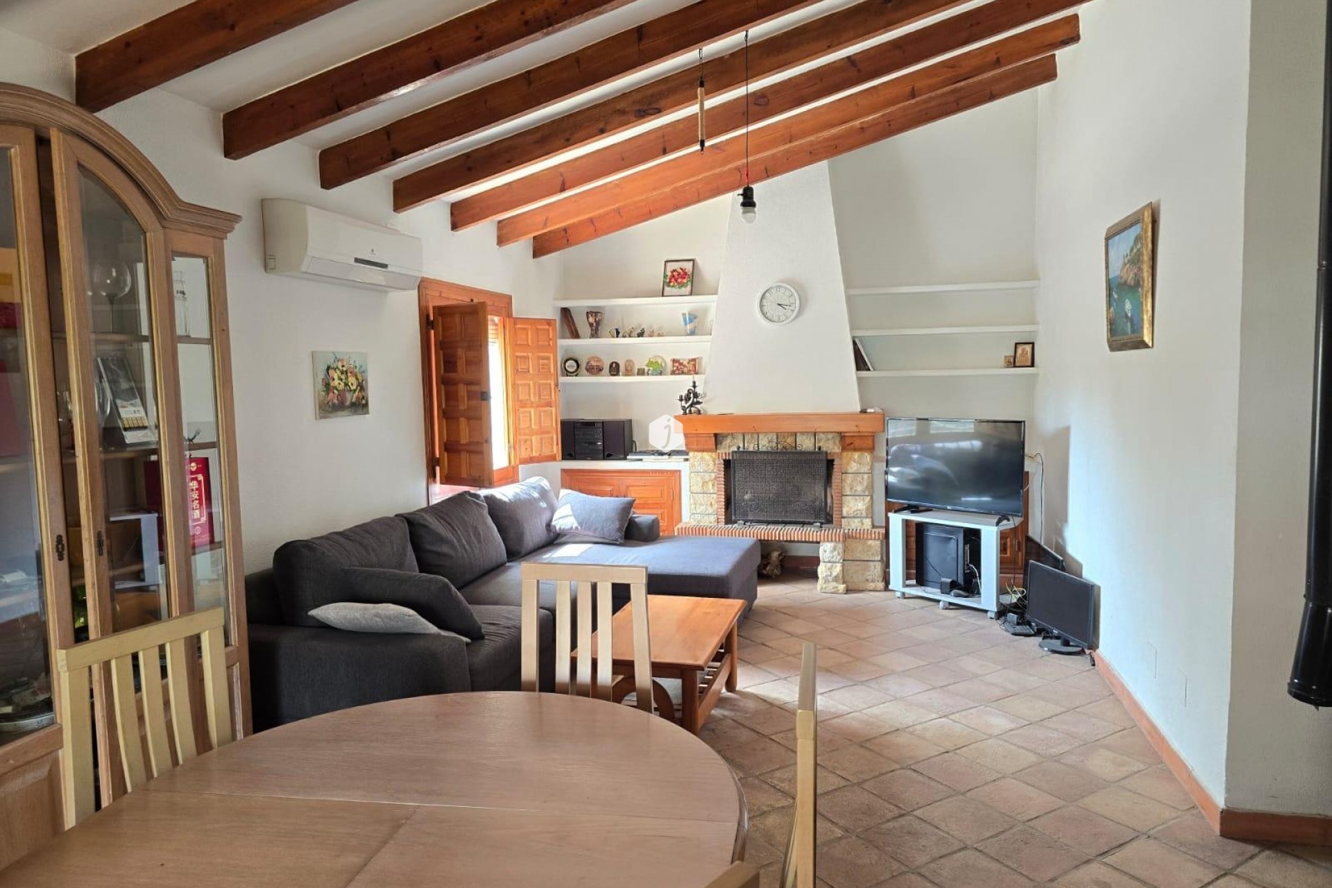 Segunda mano - Villa -
Orihuela Costa - Cabo Roig