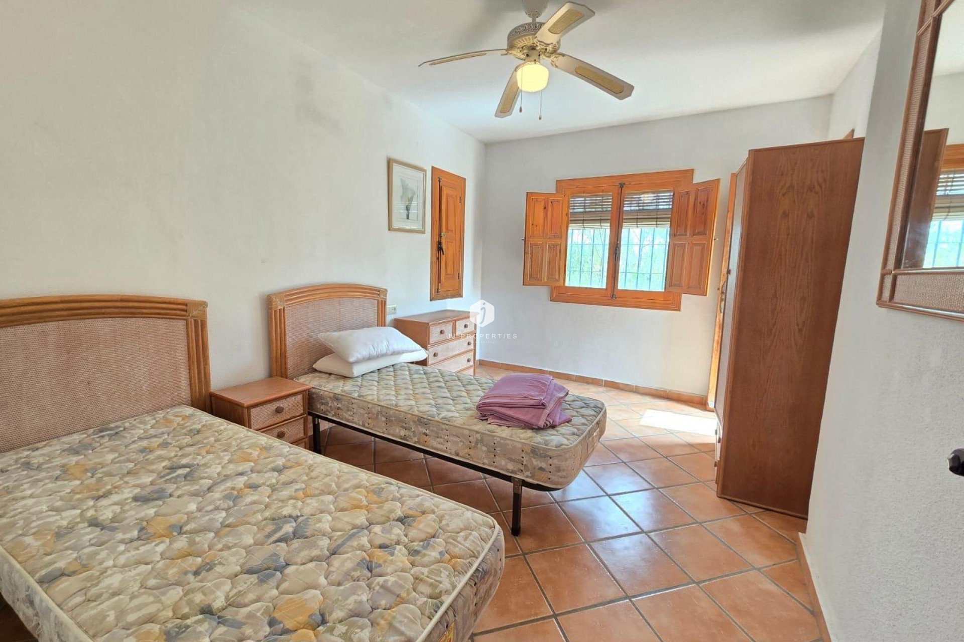 Segunda mano - Villa -
Orihuela Costa - Cabo Roig