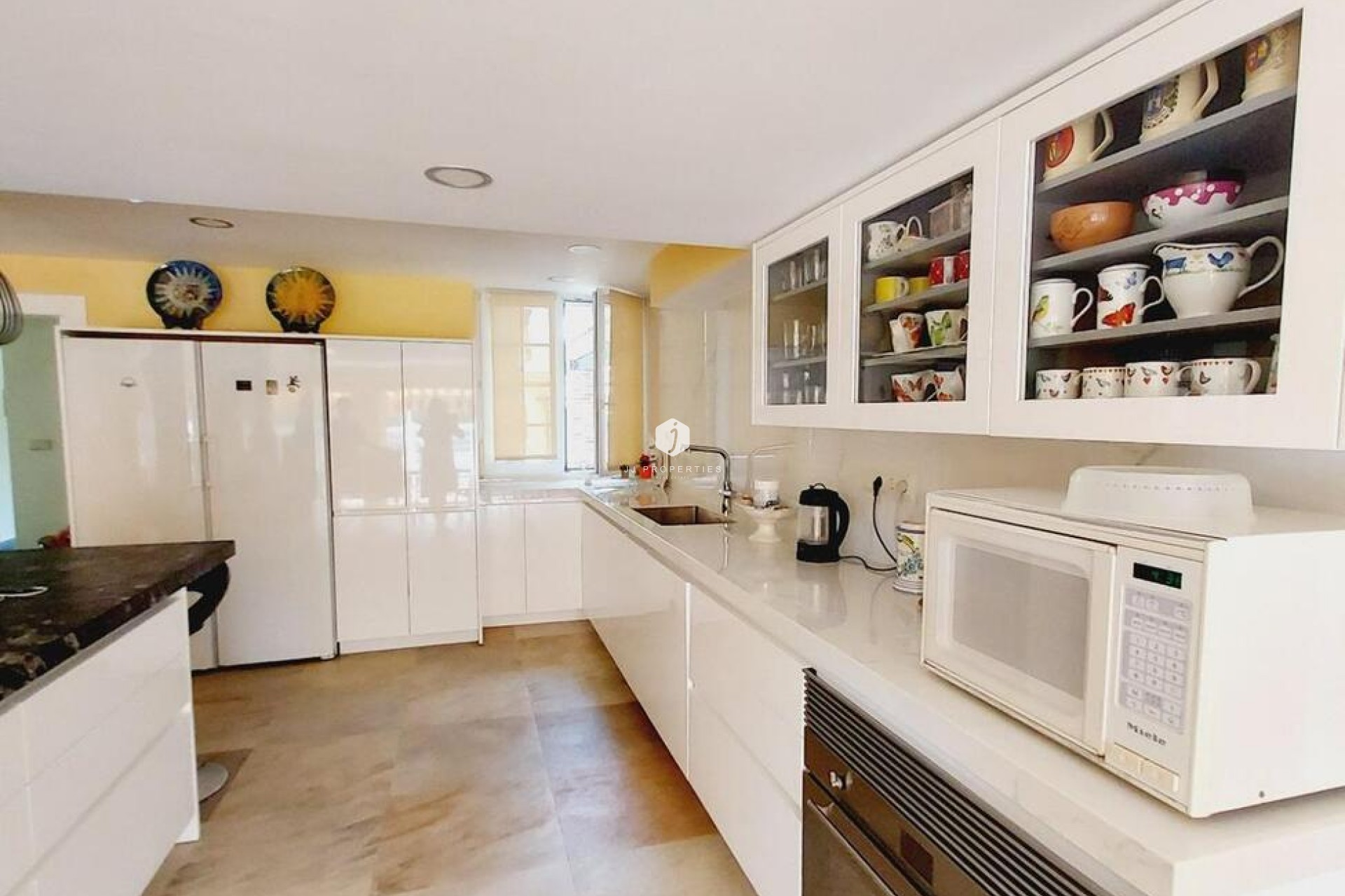 Segunda mano - Villa -
Orihuela Costa - Cabo Roig