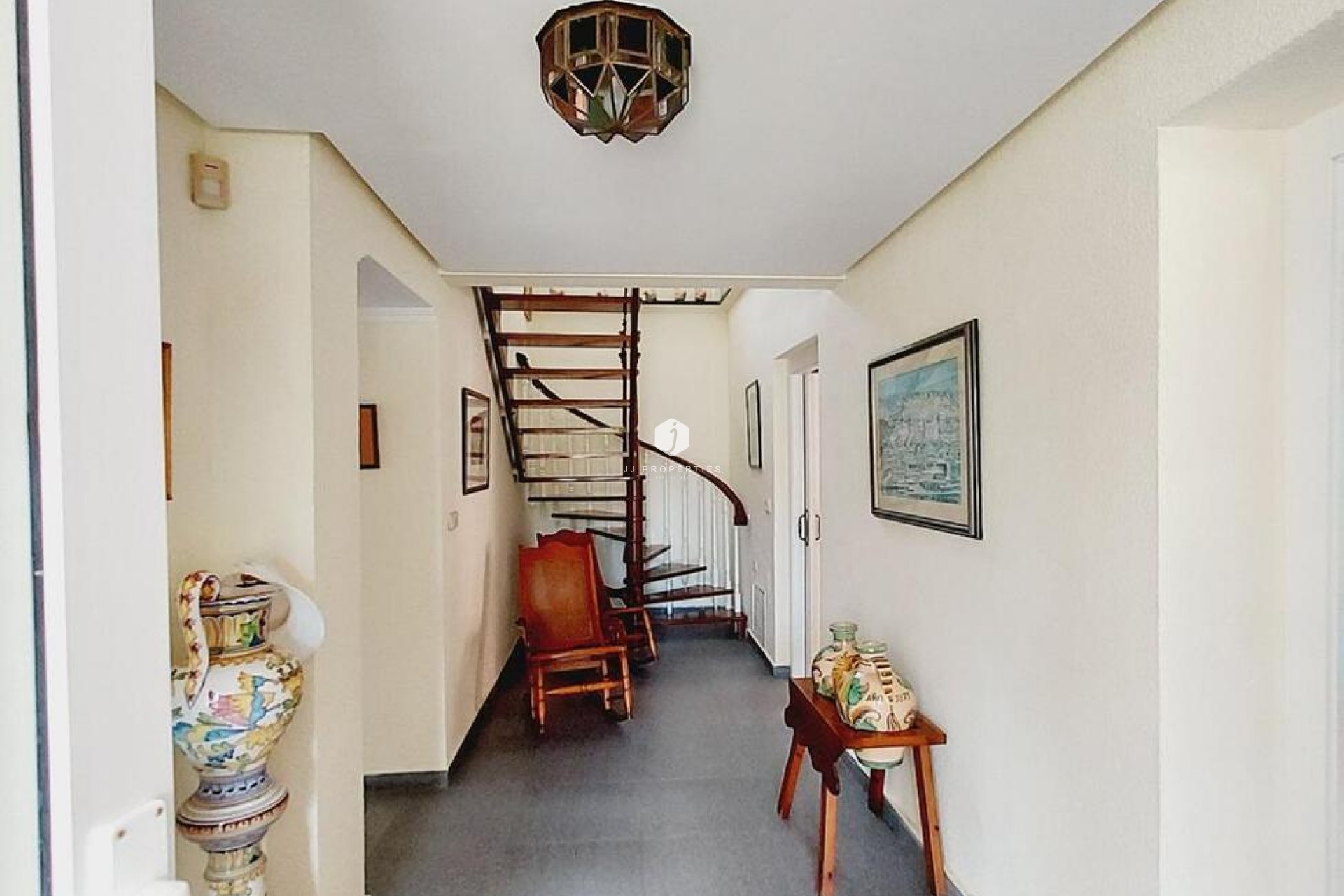 Segunda mano - Villa -
Orihuela Costa - Cabo Roig