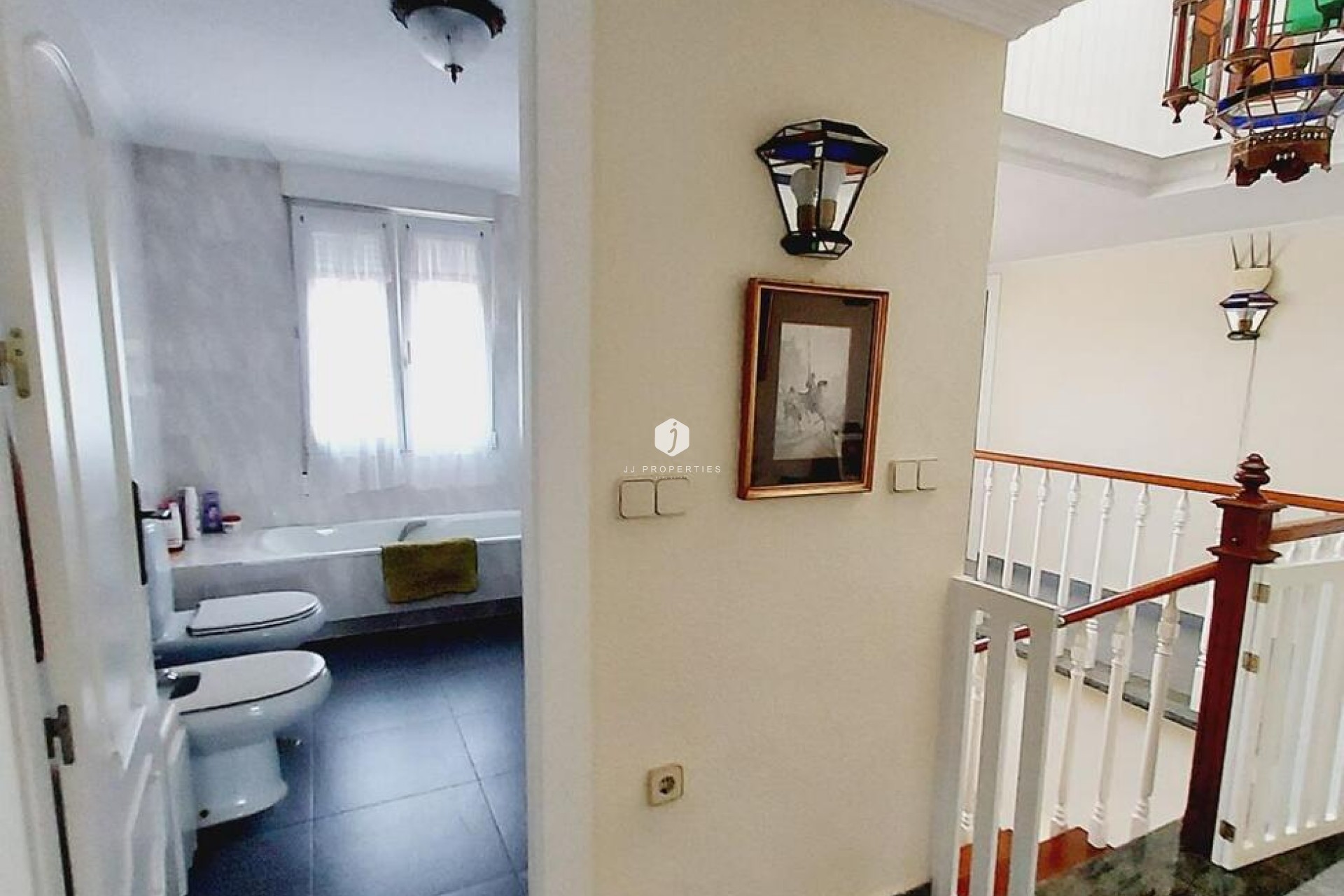 Segunda mano - Villa -
Orihuela Costa - Cabo Roig