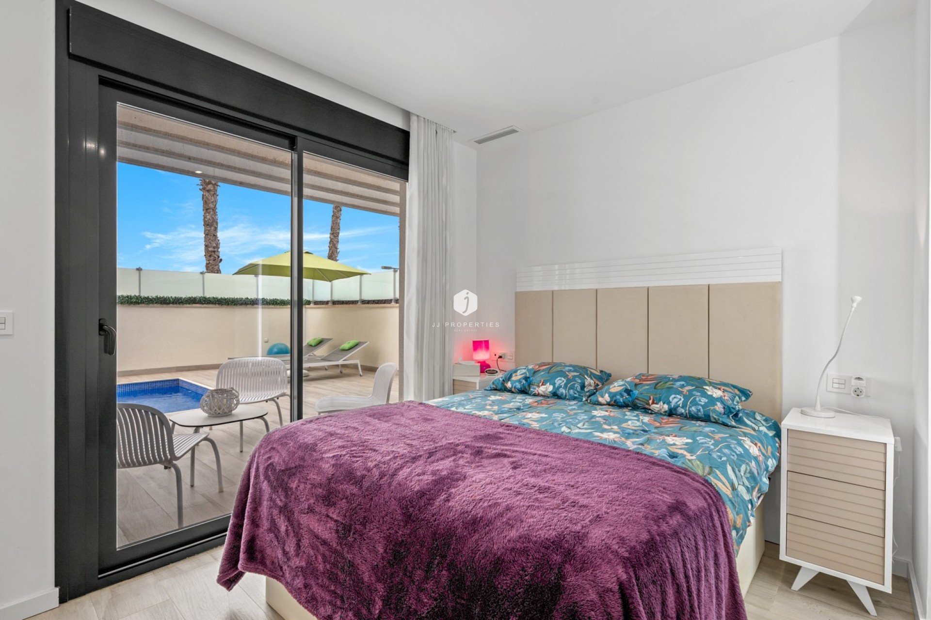 Segunda mano - Villa -
Orihuela Costa - Cabo Roig