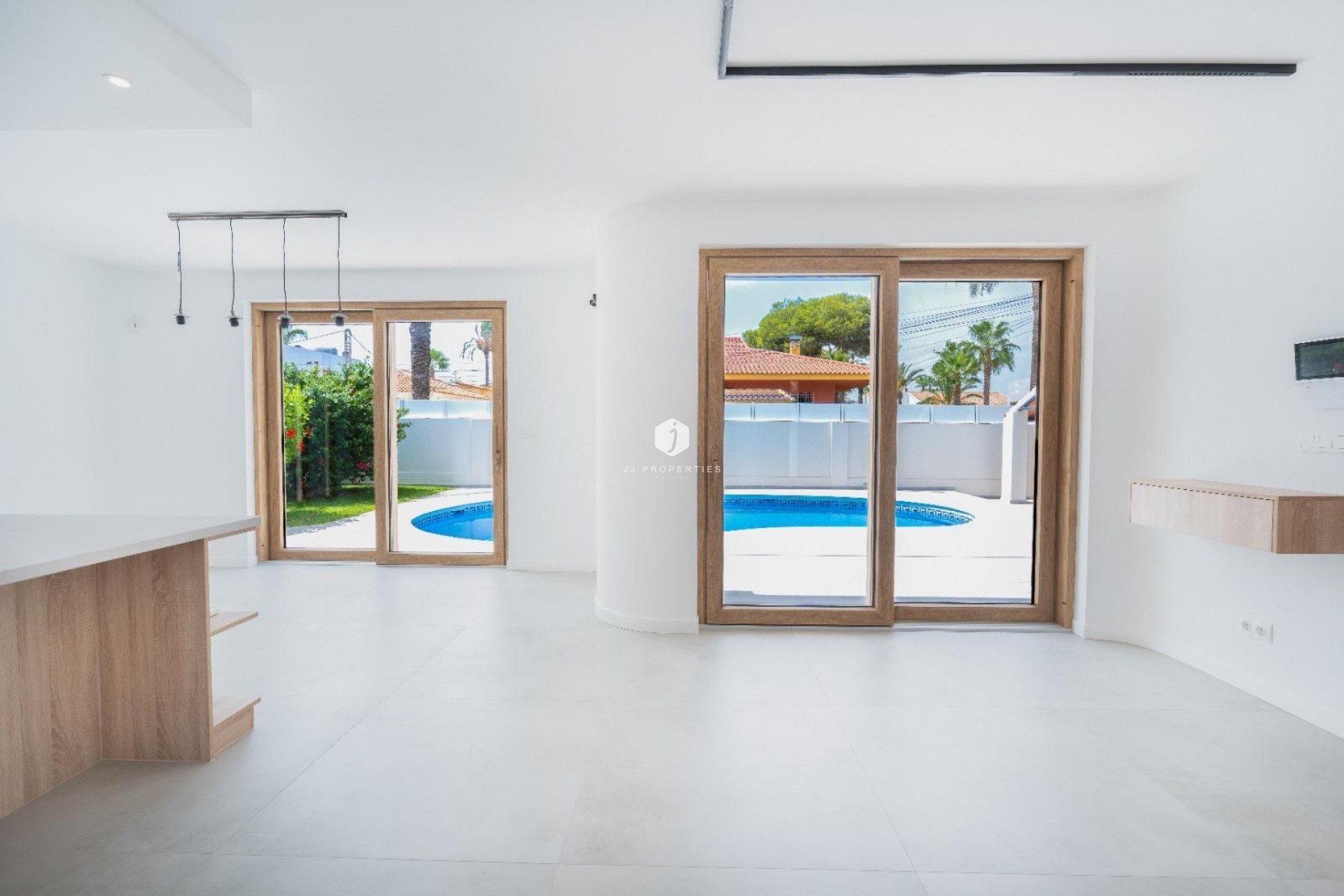 Segunda mano - Villa -
Orihuela Costa - Cabo Roig