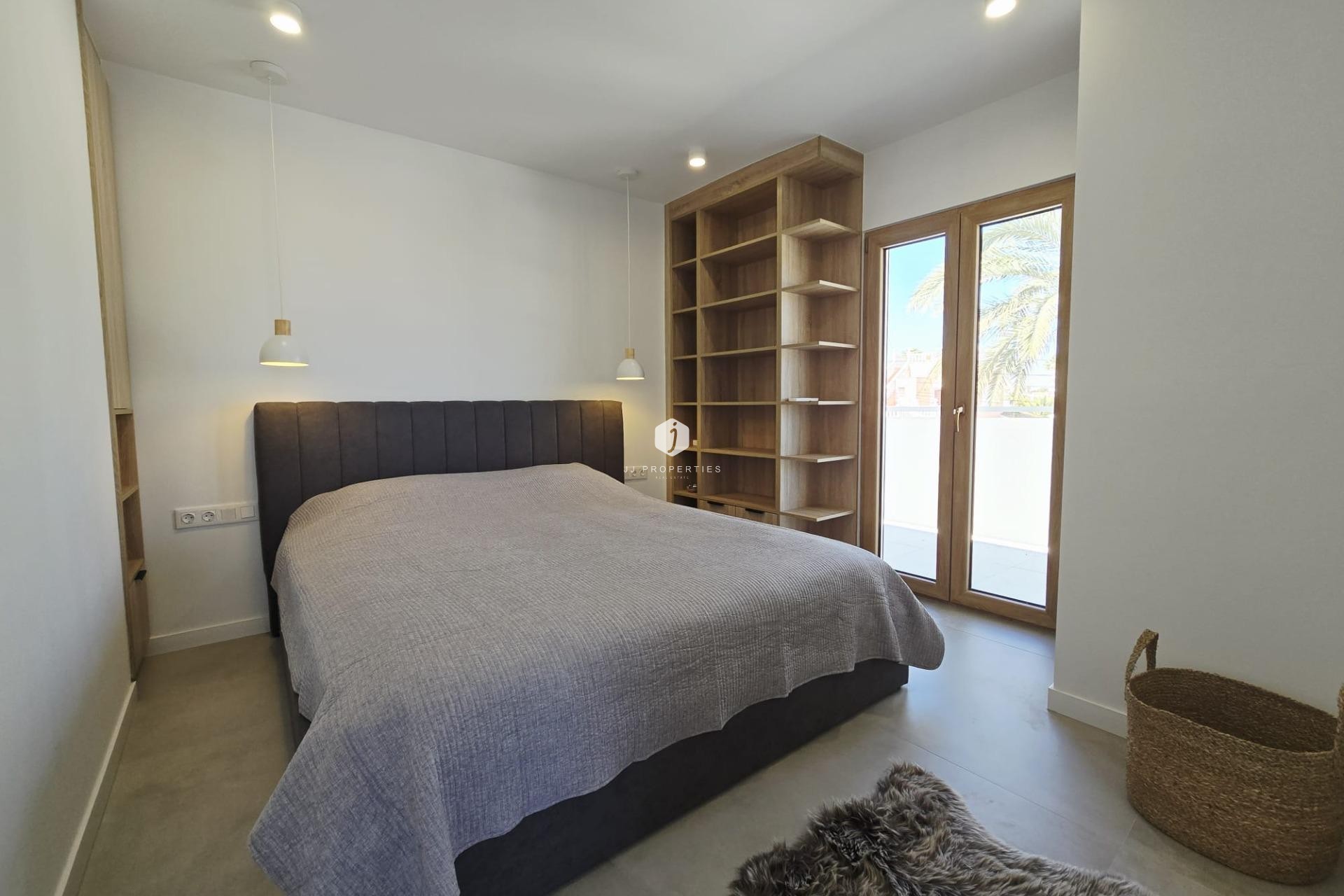 Segunda mano - Villa -
Orihuela Costa - Cabo Roig