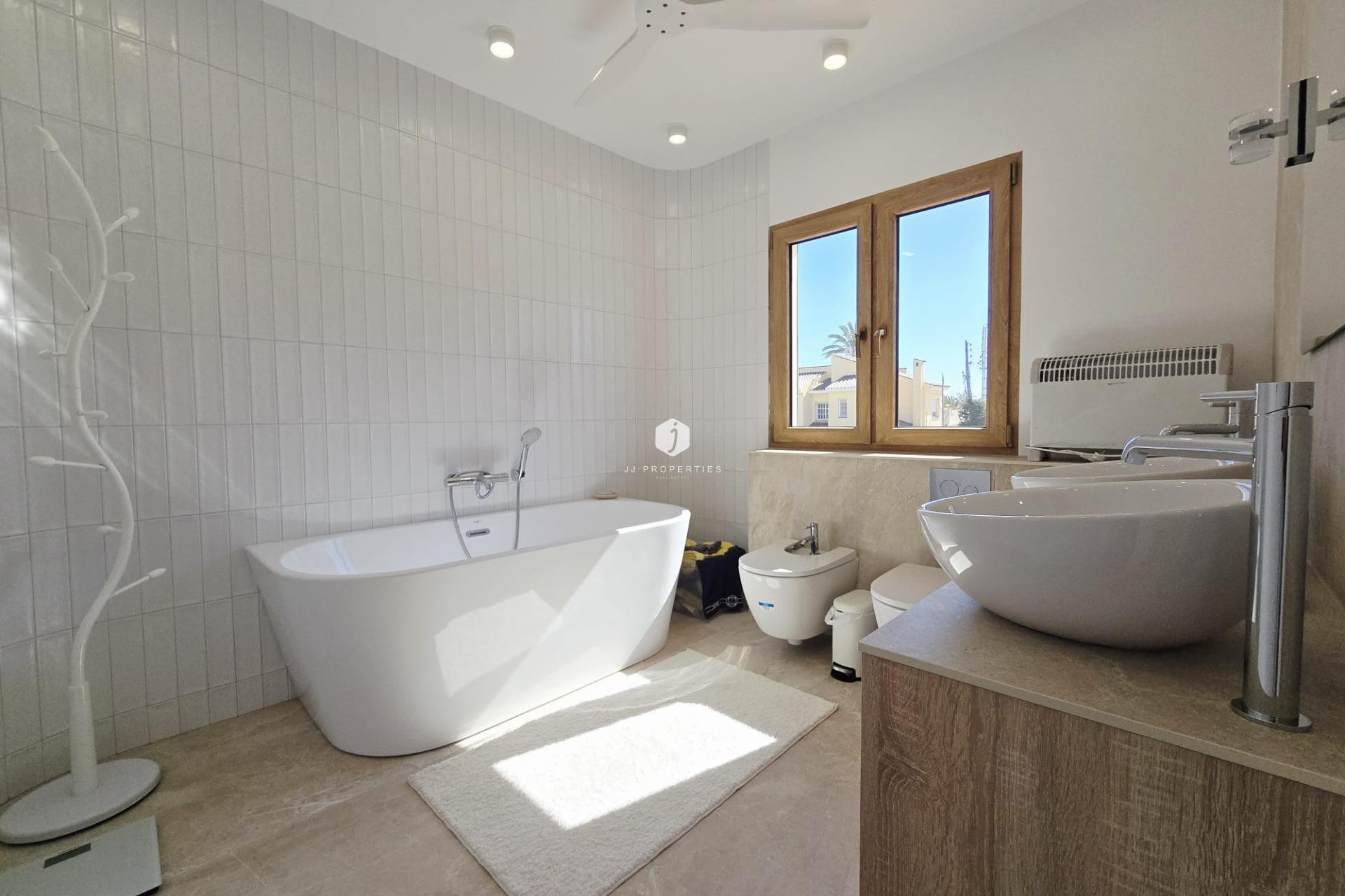 Segunda mano - Villa -
Orihuela Costa - Cabo Roig