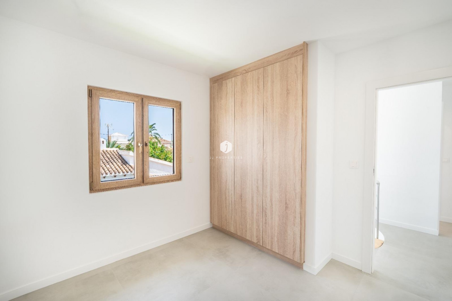 Segunda mano - Villa -
Orihuela Costa - Cabo Roig