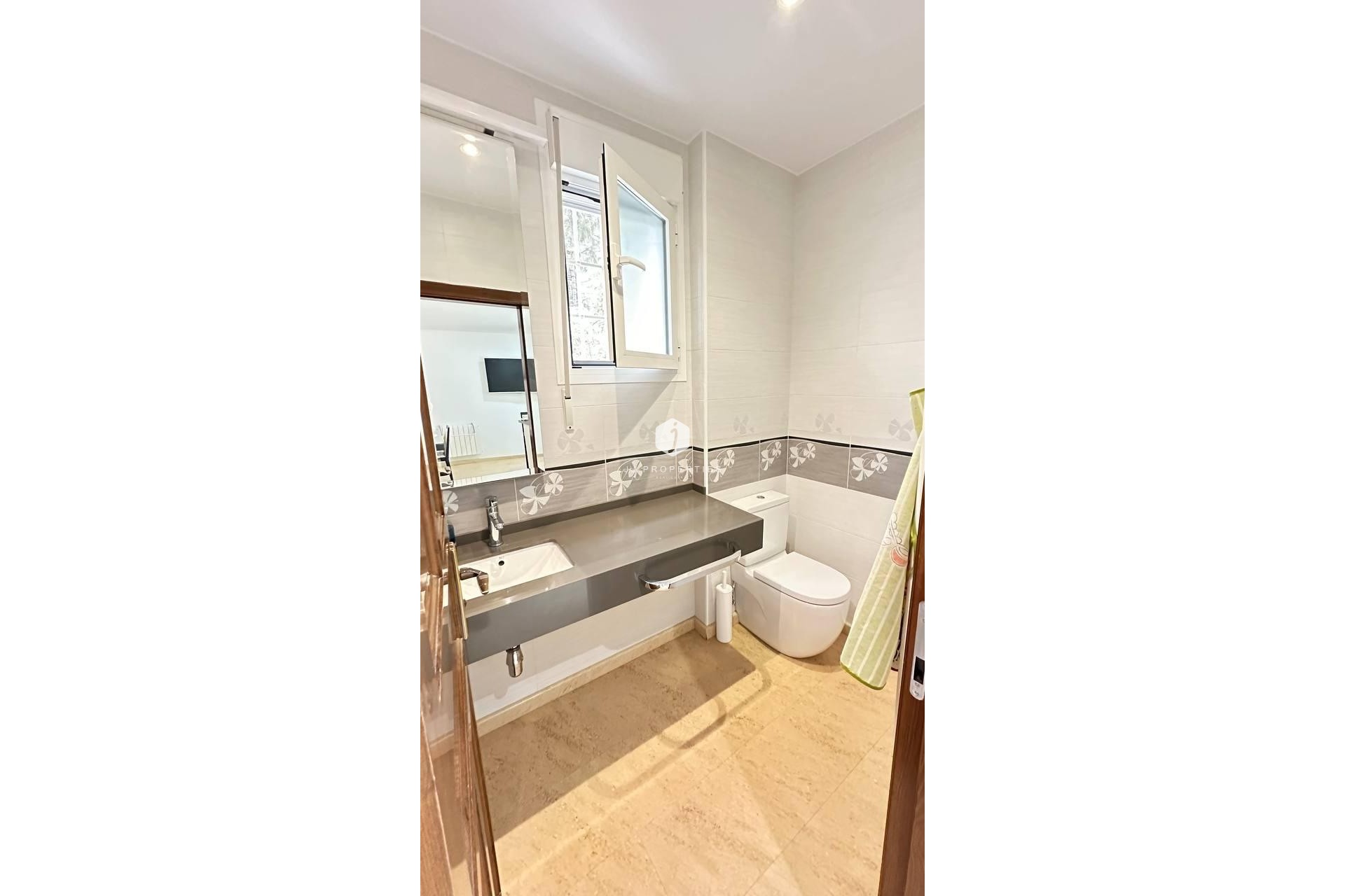 Segunda mano - Villa -
Orihuela Costa - Campoamor