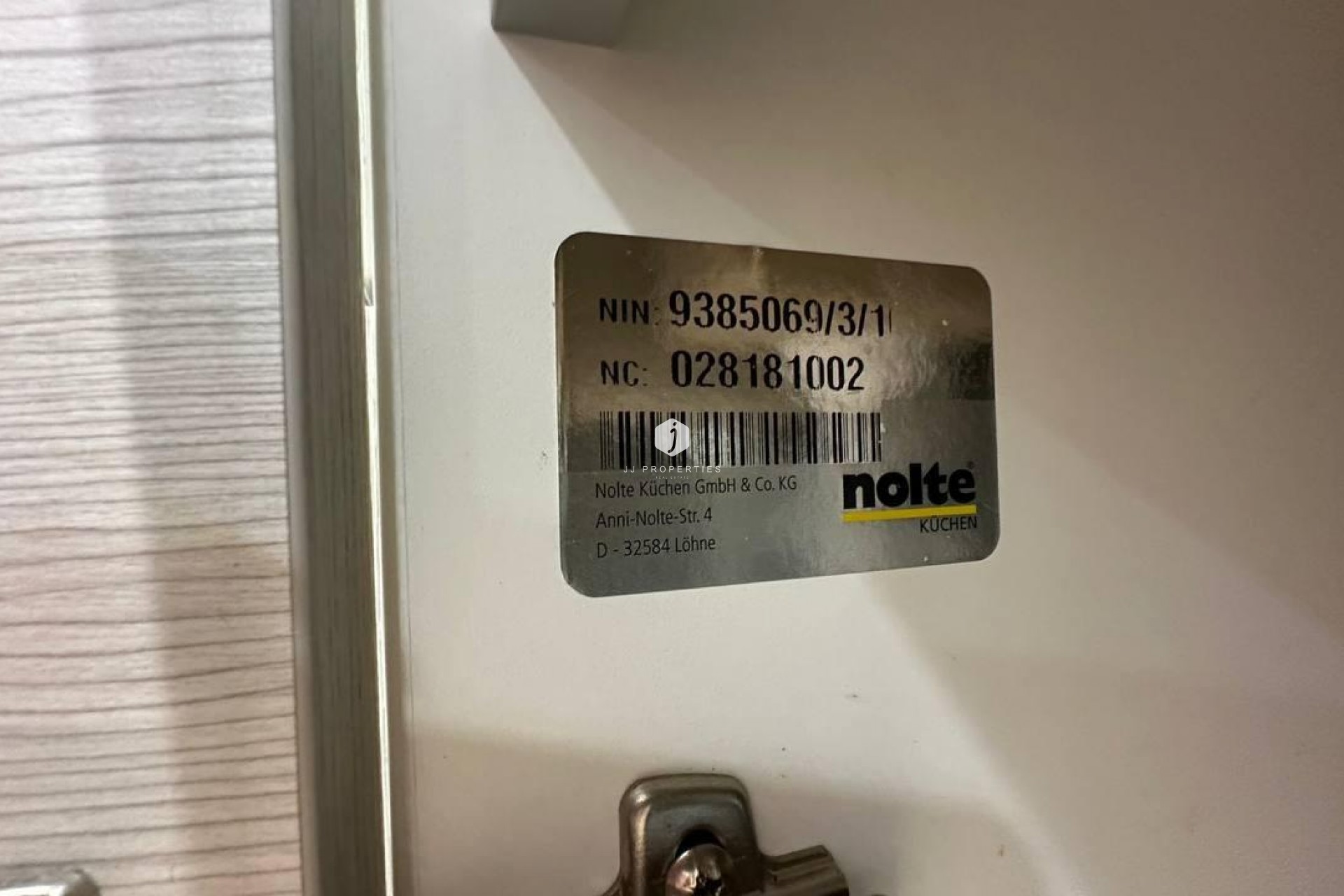 Segunda mano - Villa -
Orihuela Costa - Campoamor