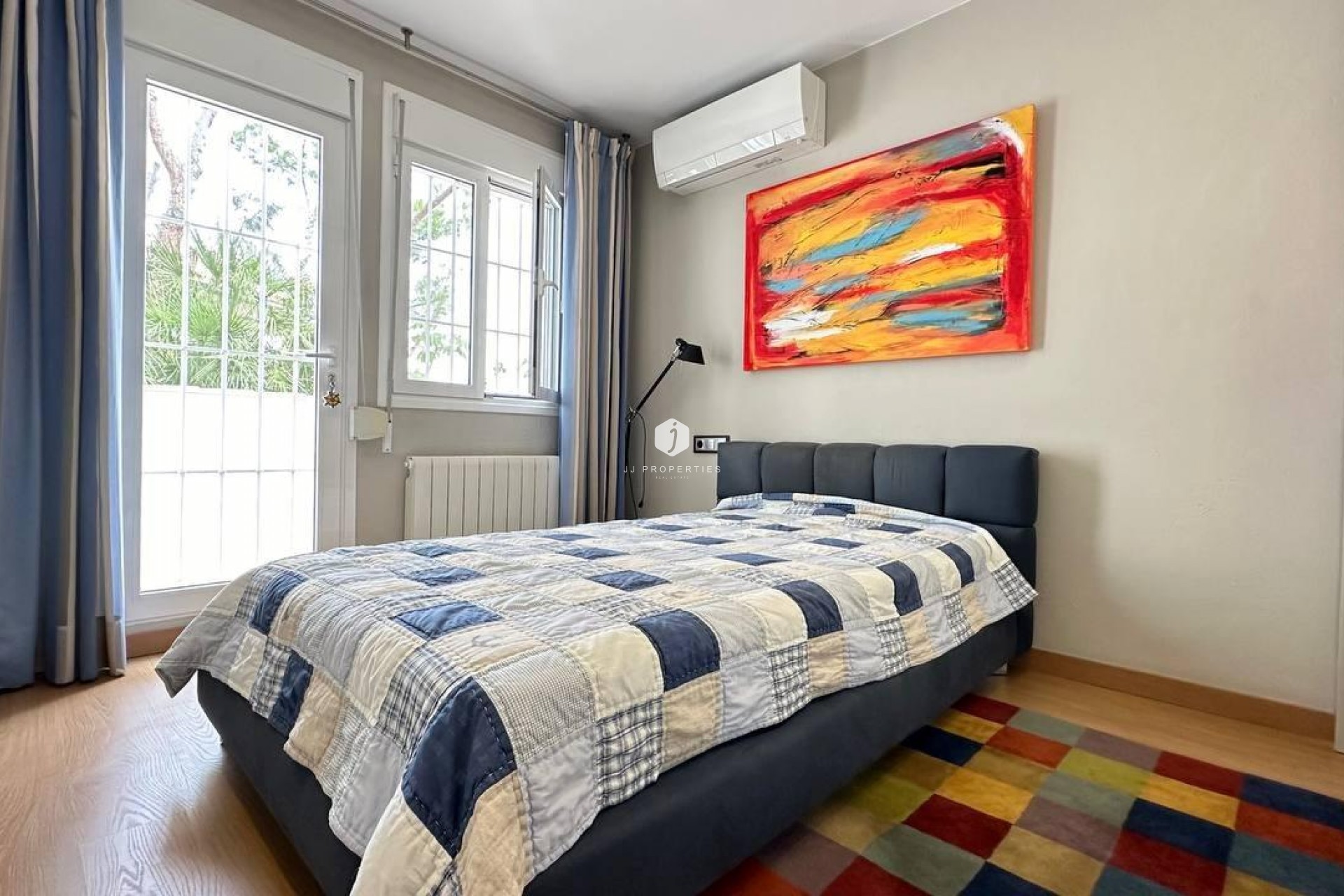 Segunda mano - Villa -
Orihuela Costa - Campoamor