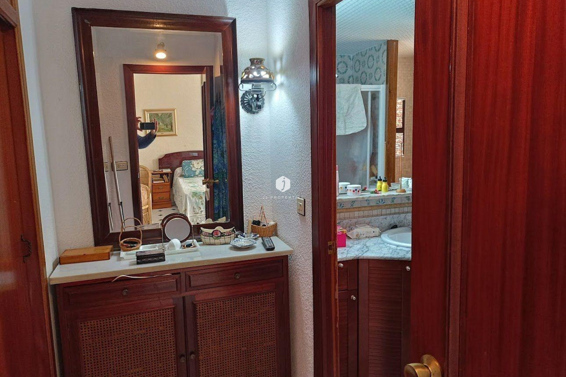 Segunda mano - Villa -
Orihuela Costa - Campoamor