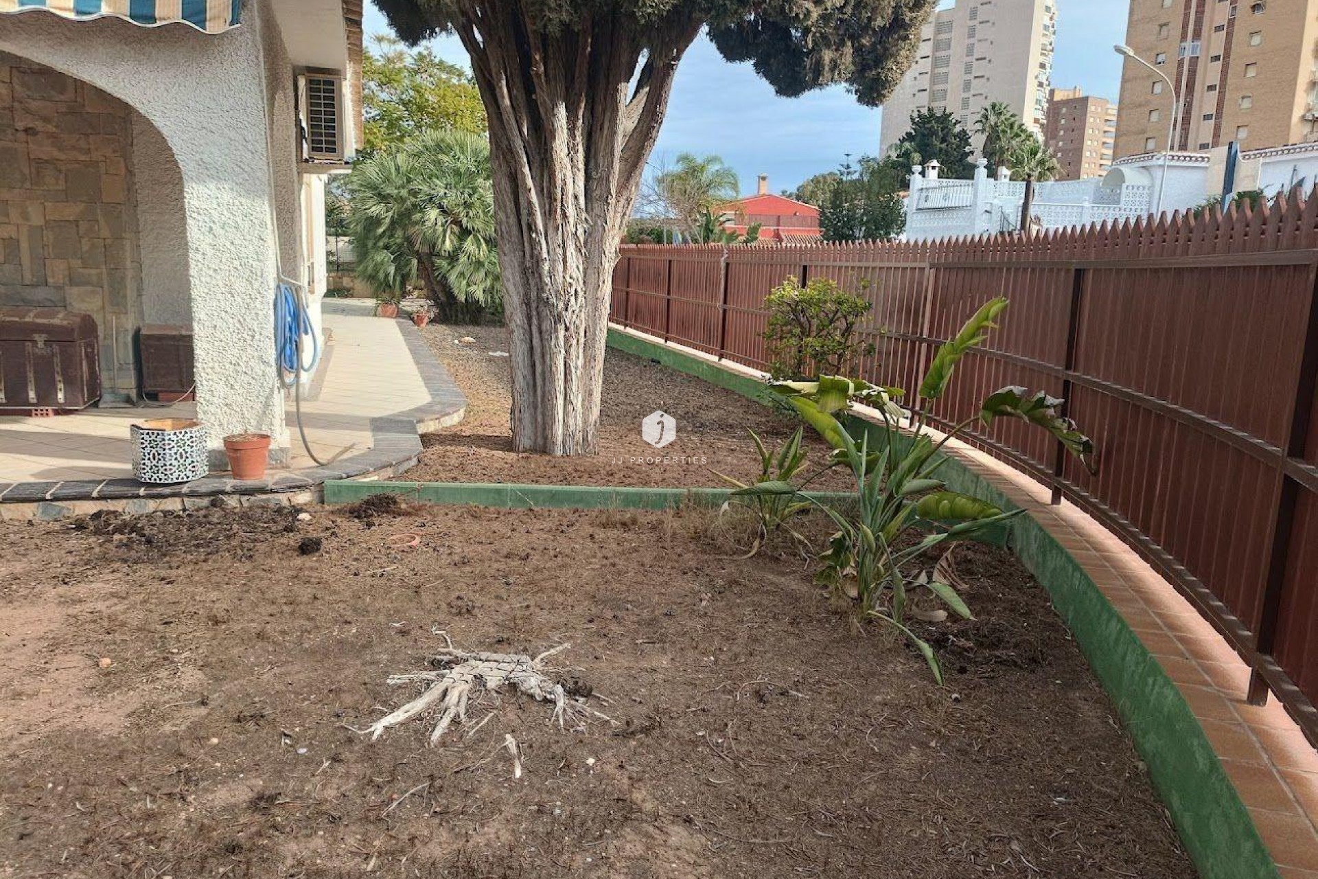 Segunda mano - Villa -
Orihuela Costa - Campoamor