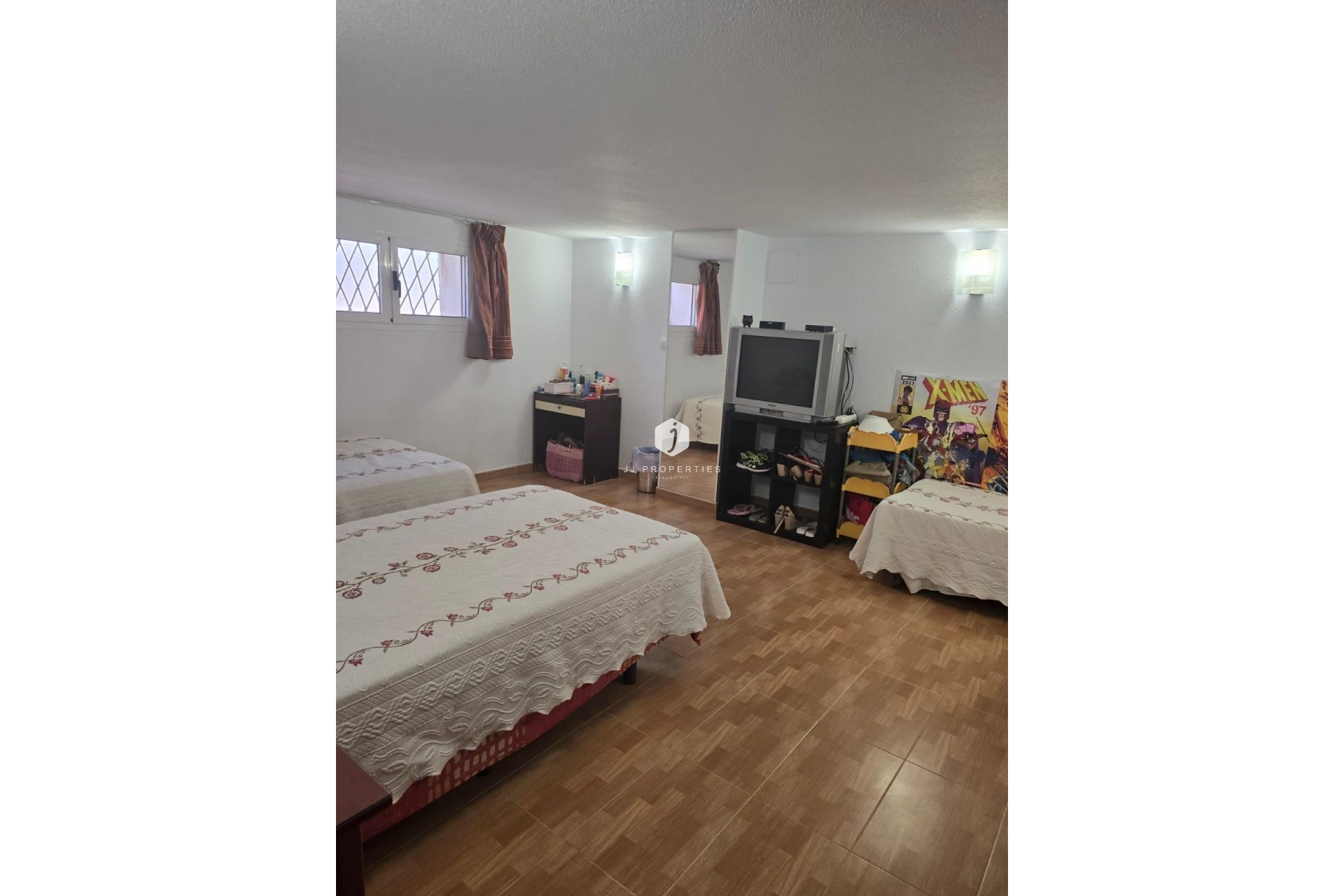 Segunda mano - Villa -
Orihuela Costa - Campoamor