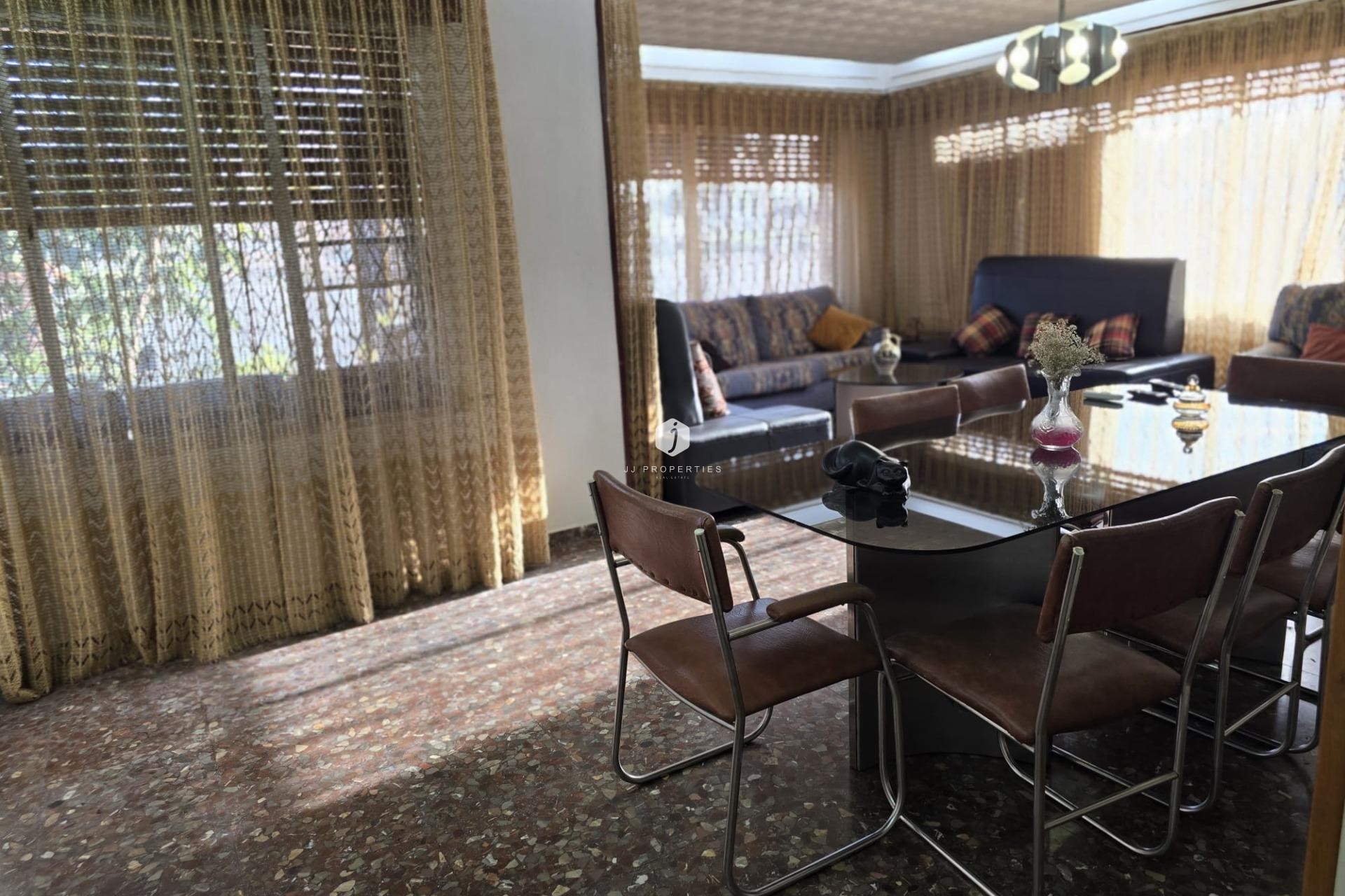 Segunda mano - Villa -
Orihuela Costa - Campoamor