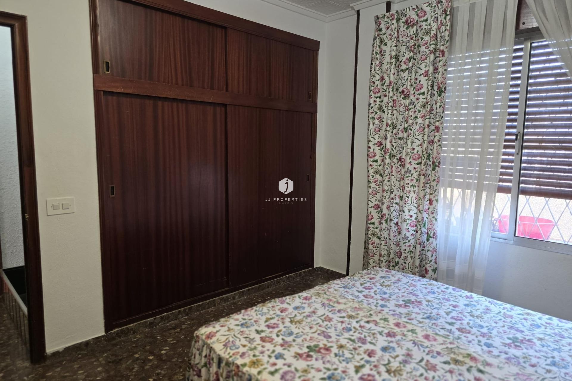 Segunda mano - Villa -
Orihuela Costa - Campoamor