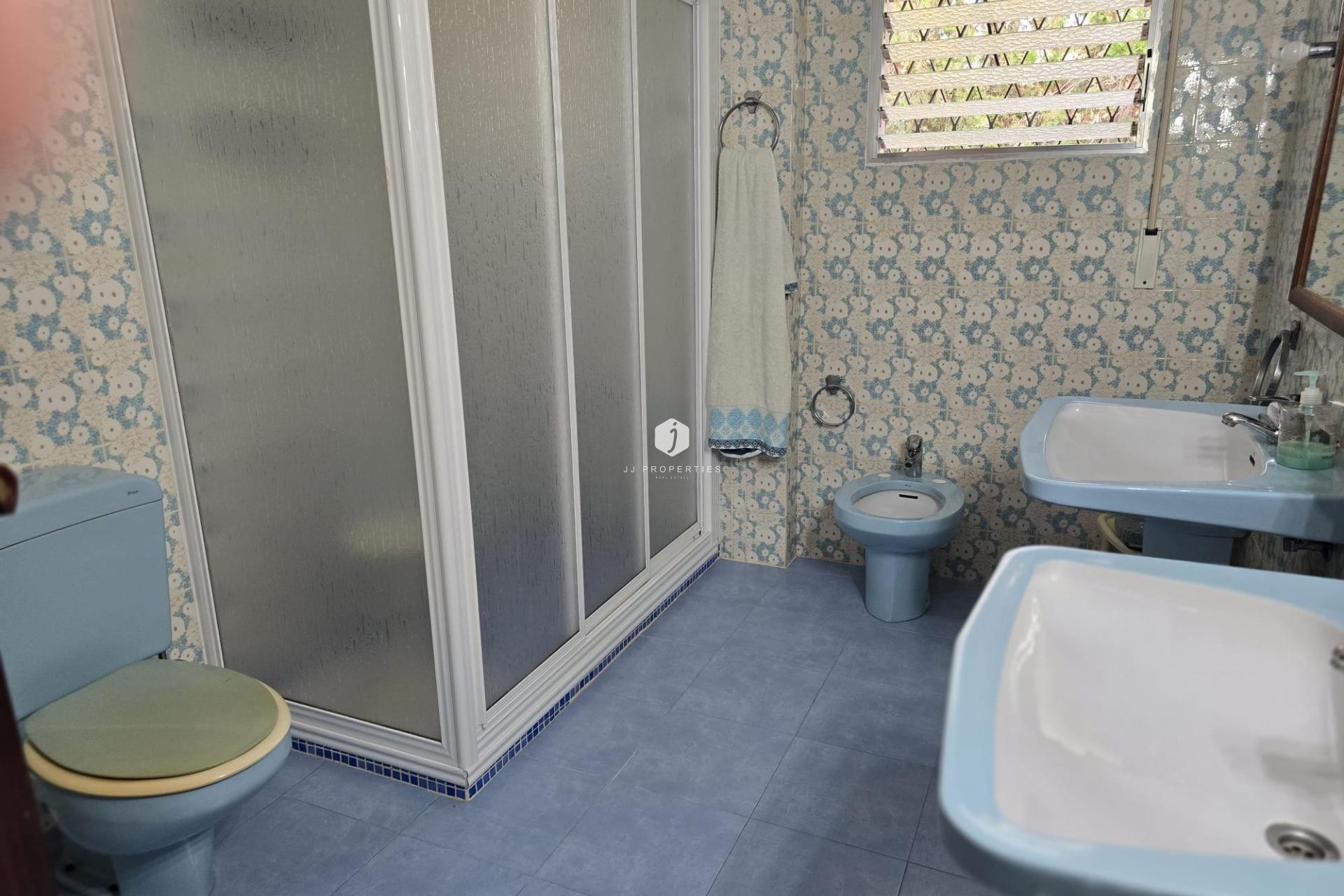 Segunda mano - Villa -
Orihuela Costa - Campoamor