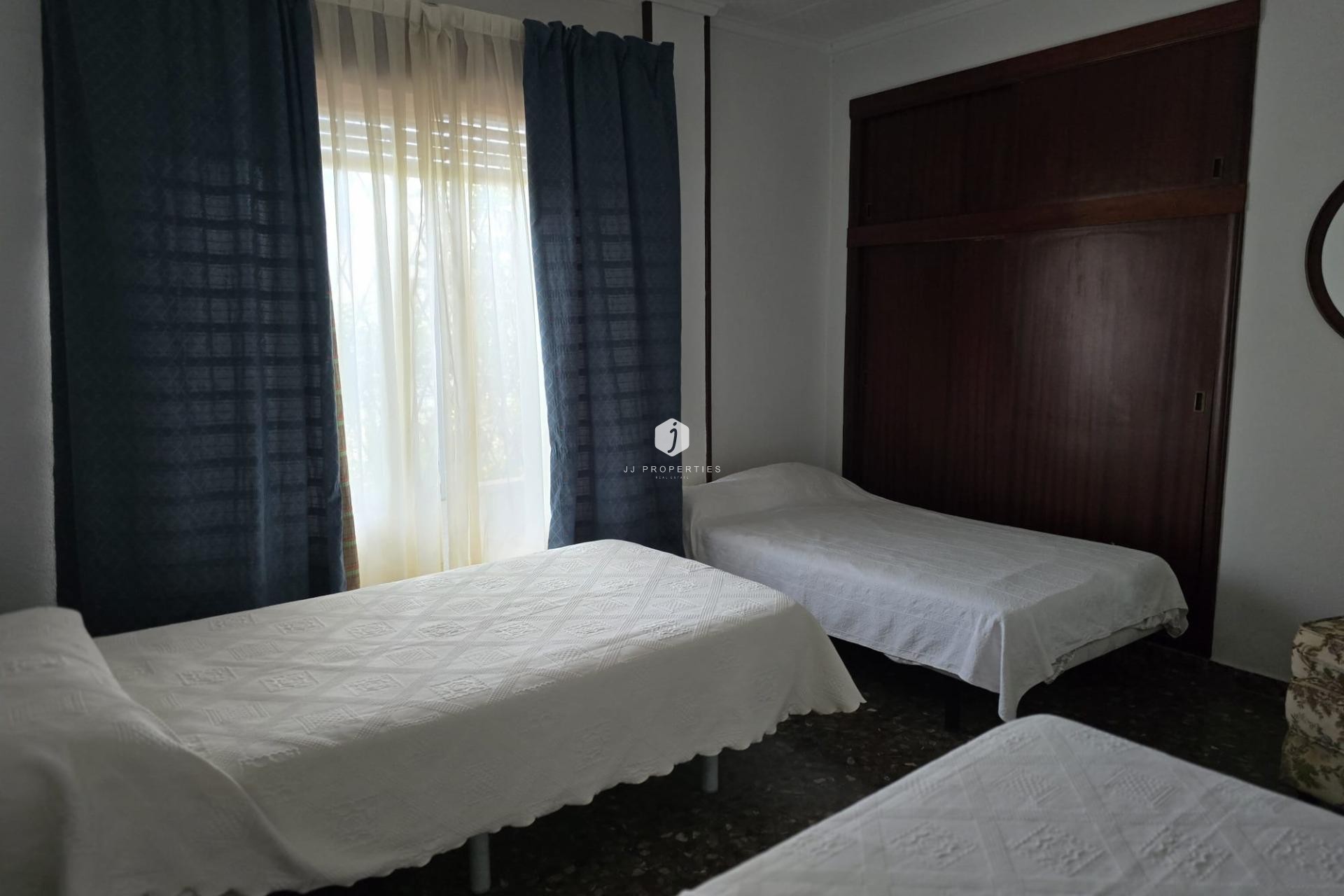 Segunda mano - Villa -
Orihuela Costa - Campoamor