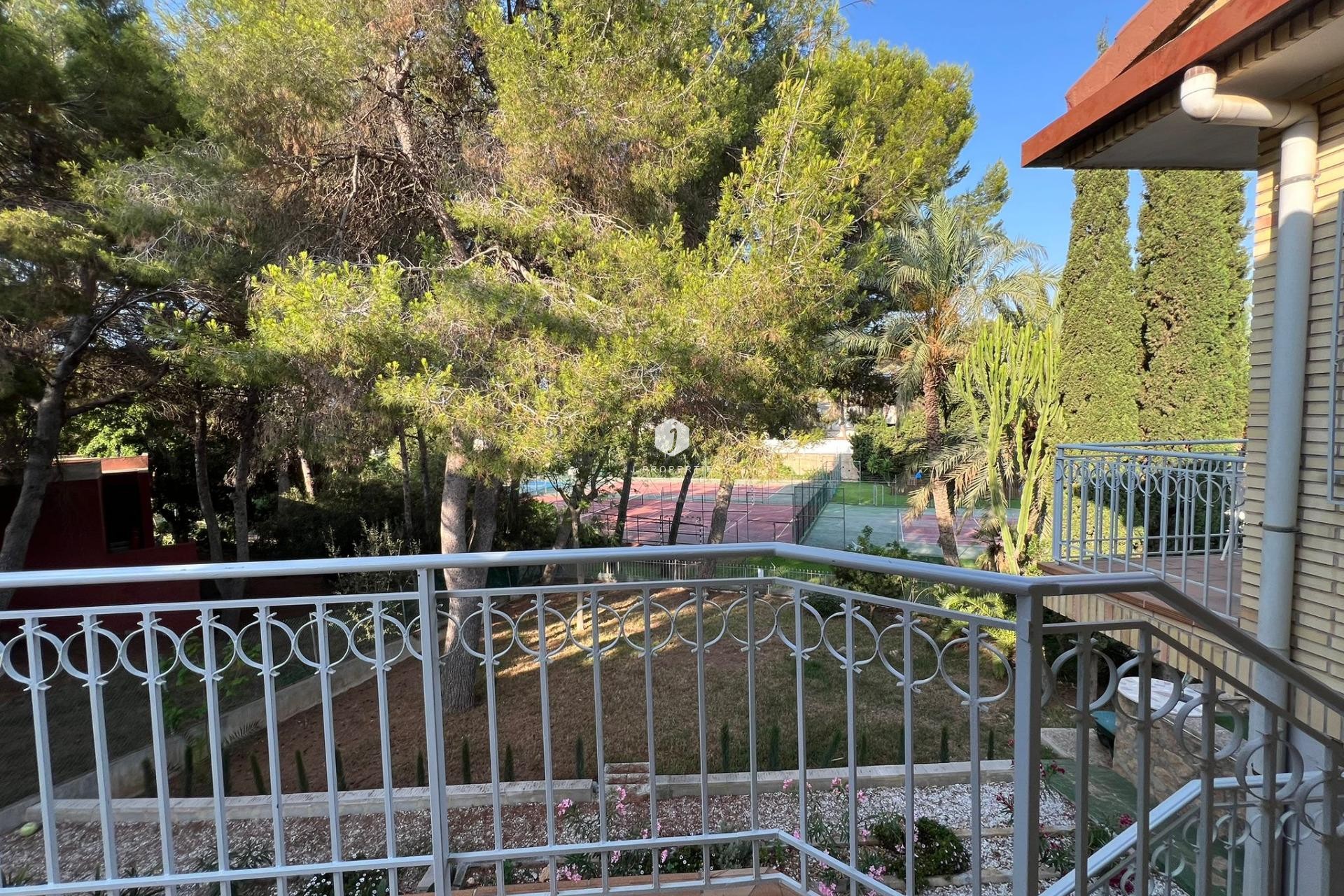 Segunda mano - Villa -
Orihuela Costa - Campoamor