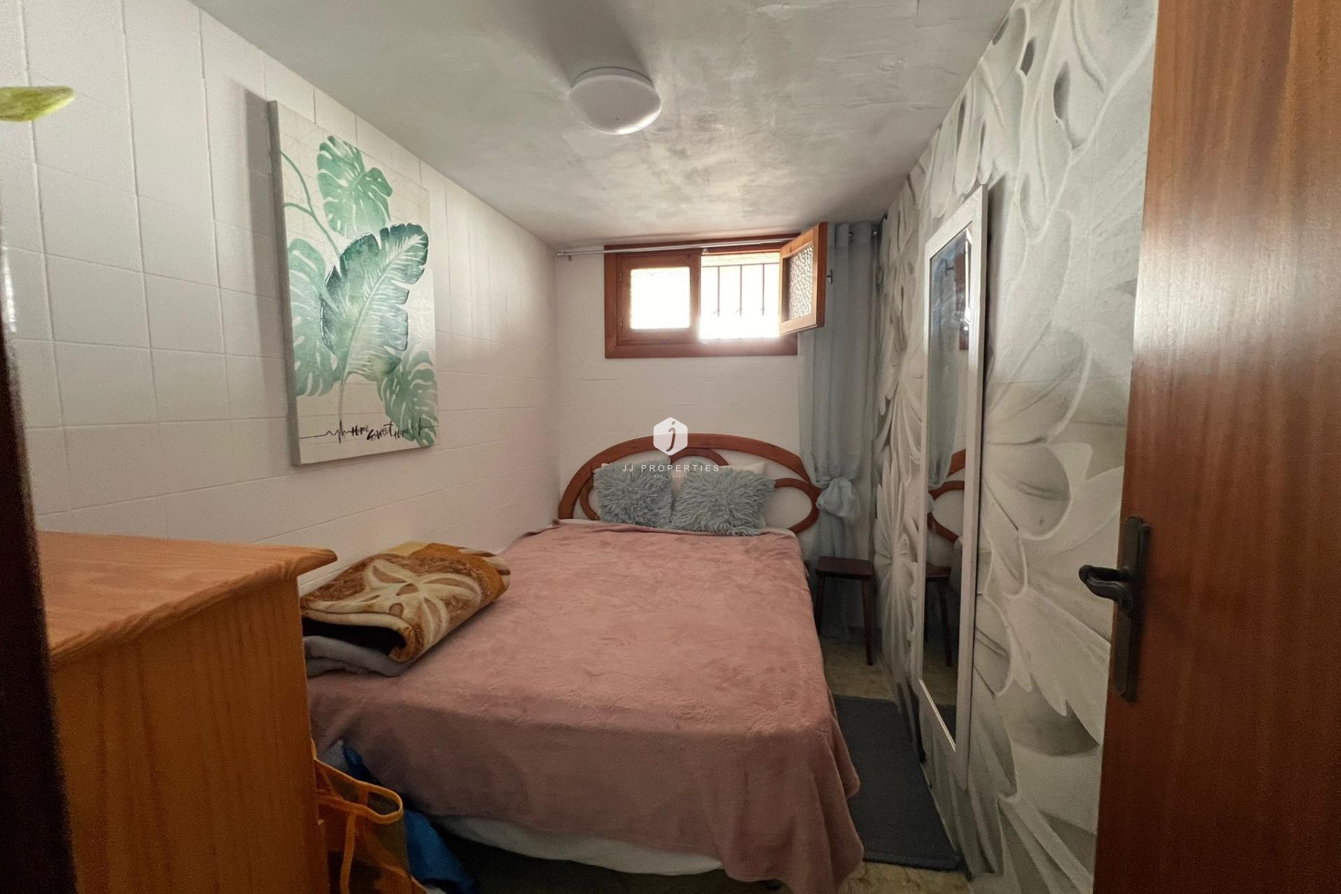 Segunda mano - Villa -
Orihuela Costa - Campoamor