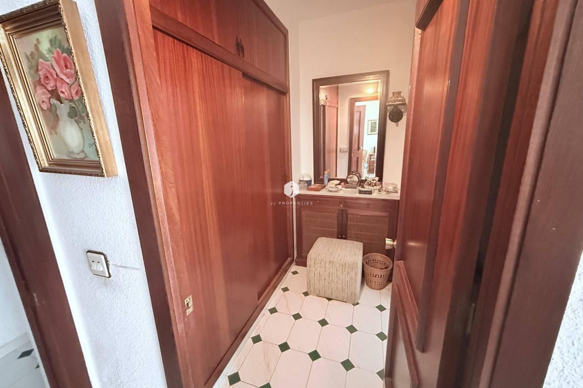 Segunda mano - Villa -
Orihuela Costa - Campoamor