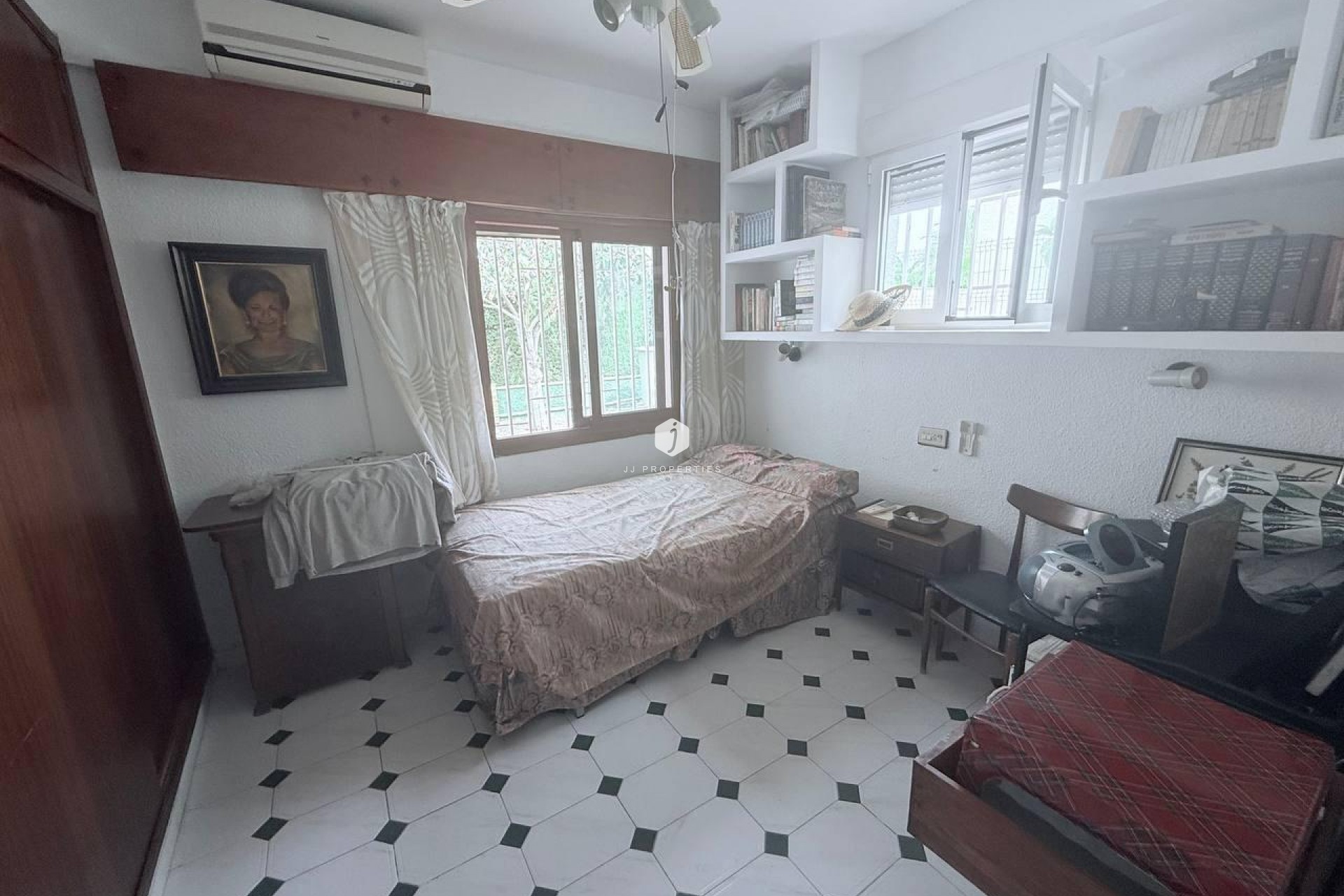 Segunda mano - Villa -
Orihuela Costa - Campoamor