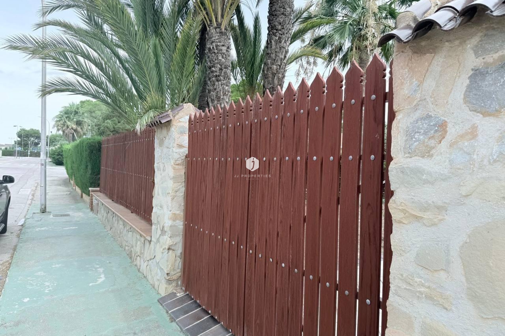 Segunda mano - Villa -
Orihuela Costa - Campoamor