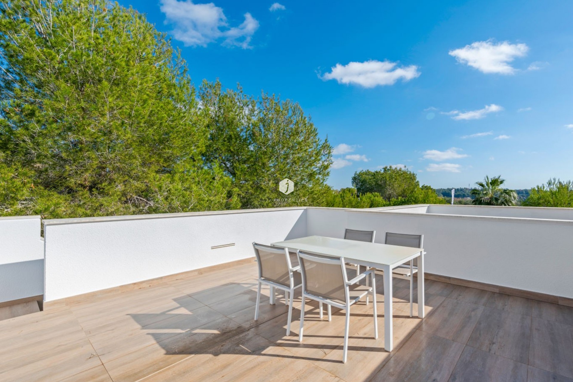 Segunda mano - Villa -
Orihuela Costa - Costa Blanca