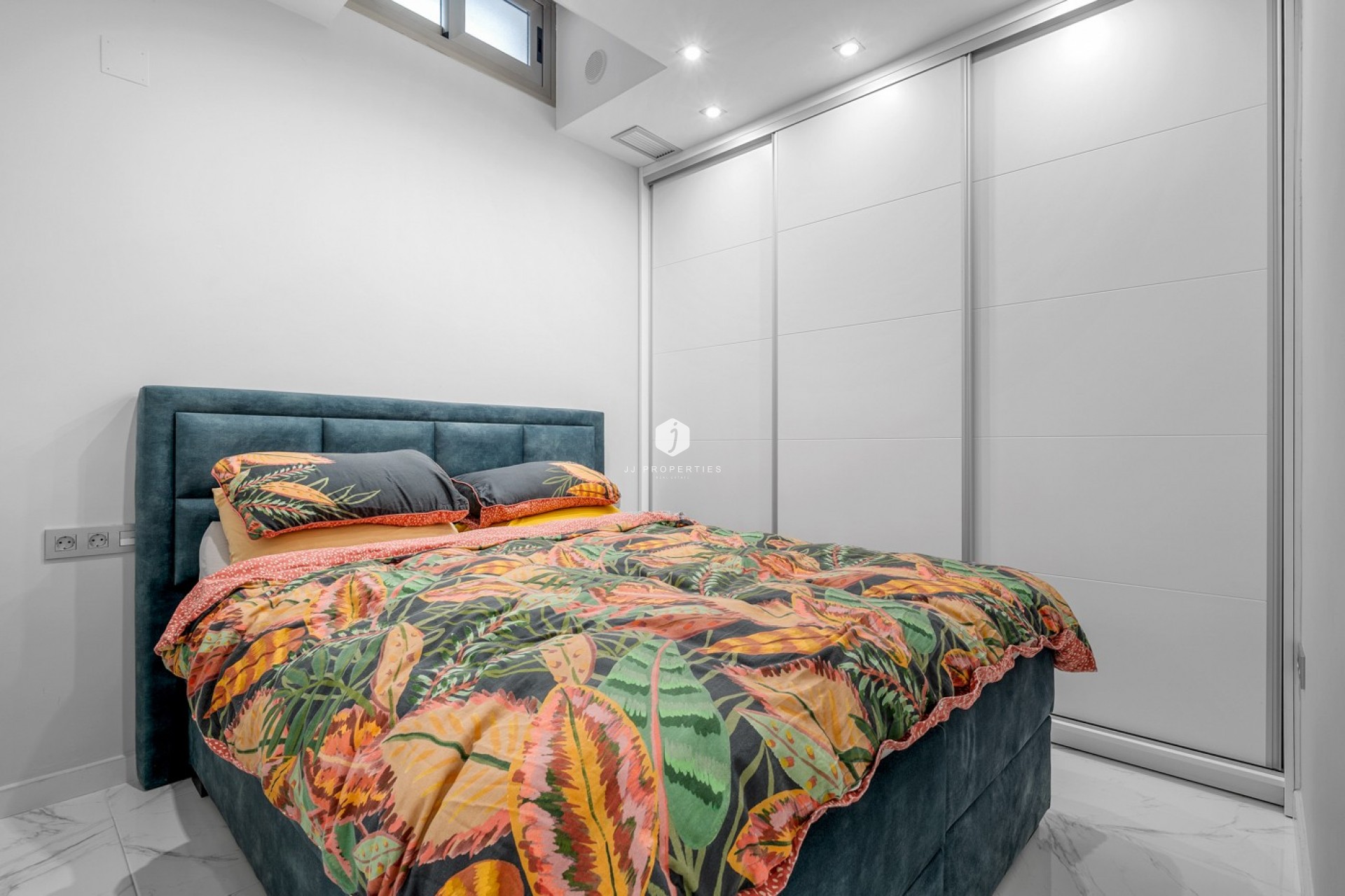 Segunda mano - Villa -
Orihuela Costa - Costa Blanca