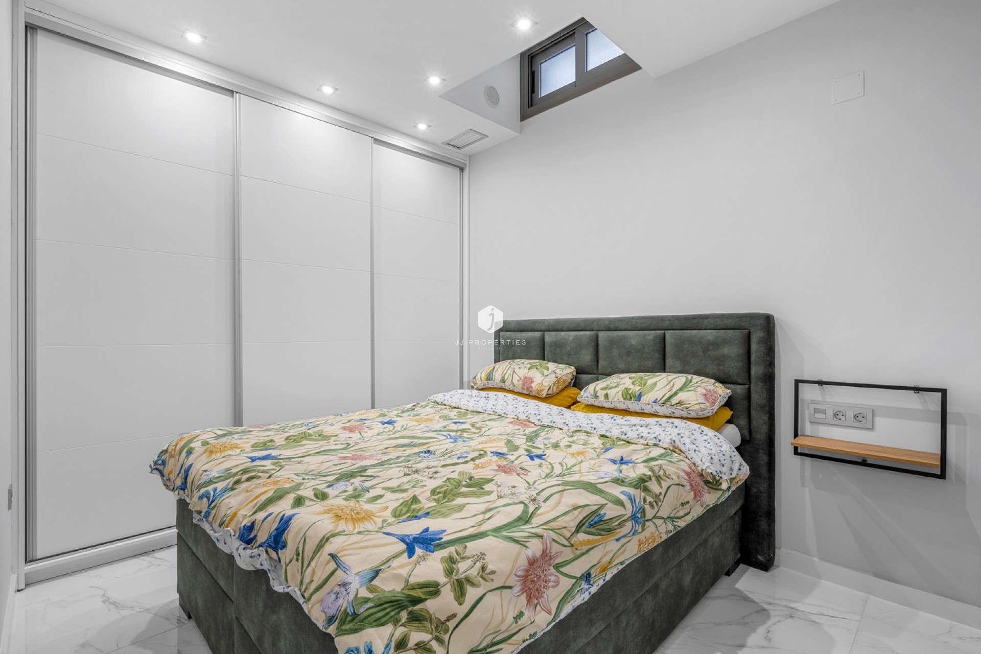 Segunda mano - Villa -
Orihuela Costa - Costa Blanca