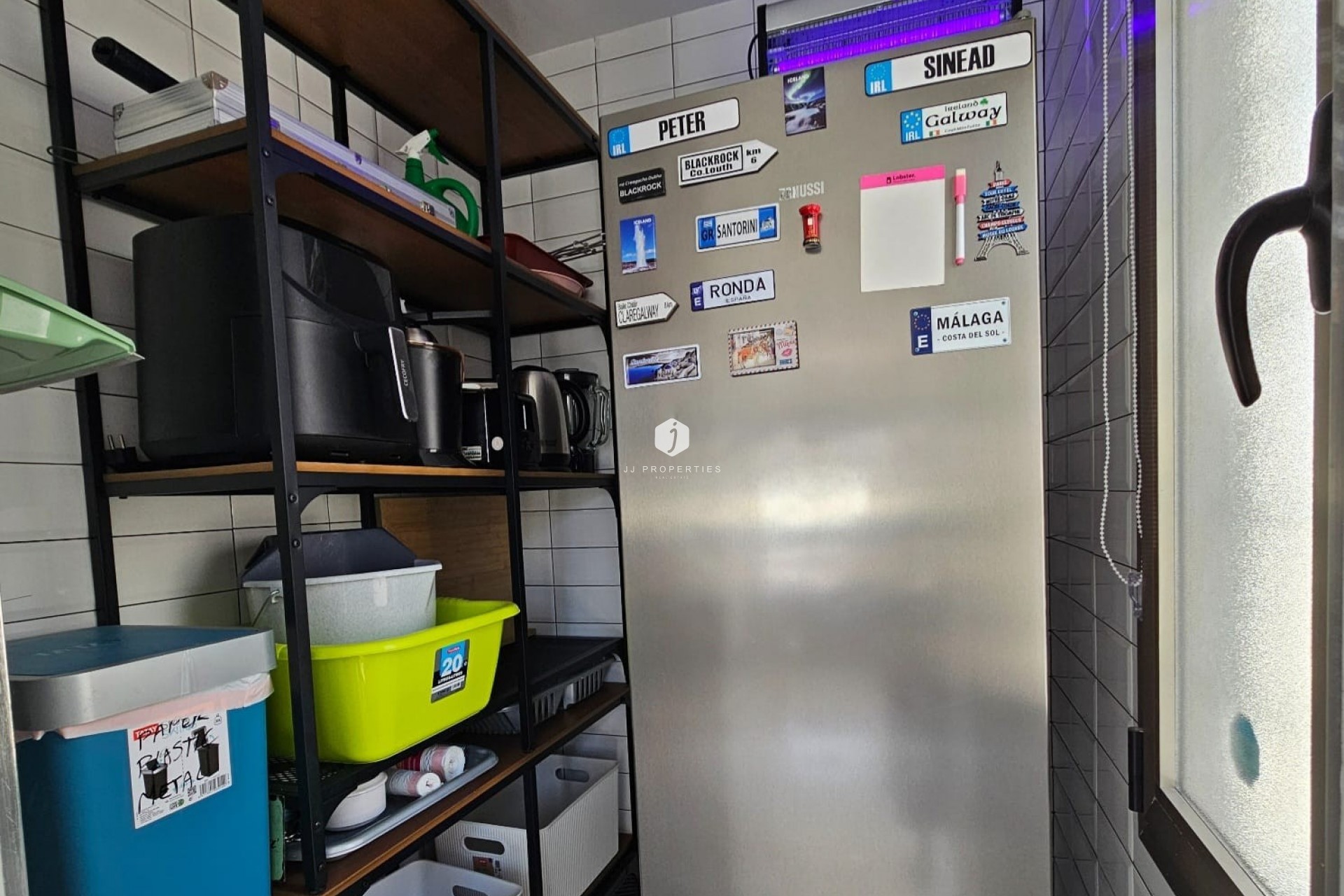 Segunda mano - Villa -
Orihuela Costa - Costa Blanca