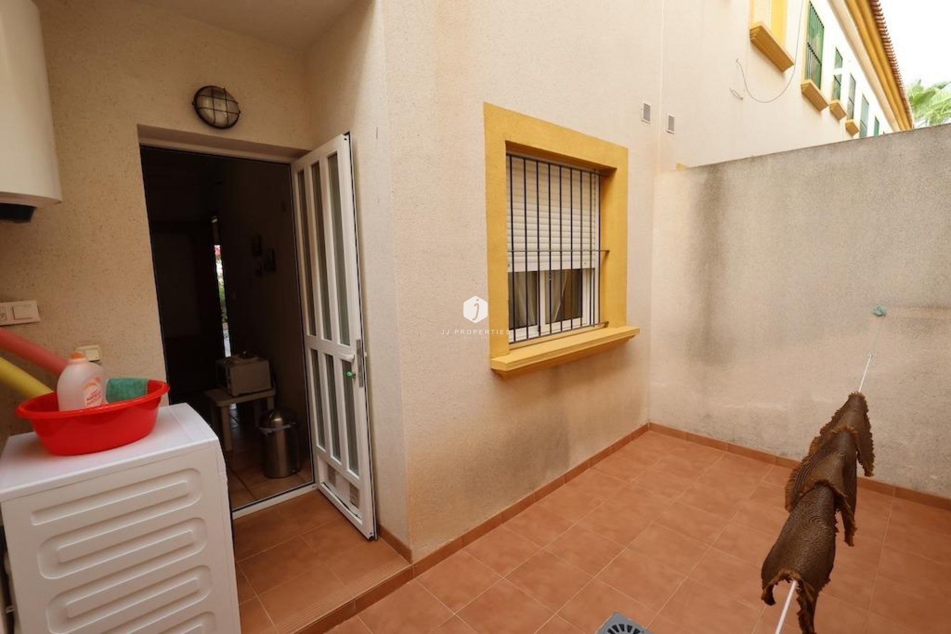 Segunda mano - Villa -
Orihuela Costa - Costa Blanca