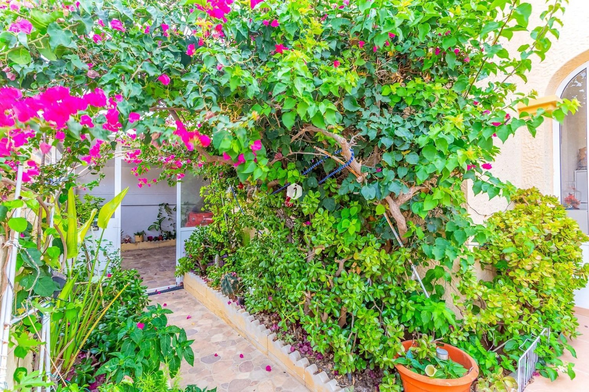 Segunda mano - Villa -
Orihuela Costa - Costa Blanca