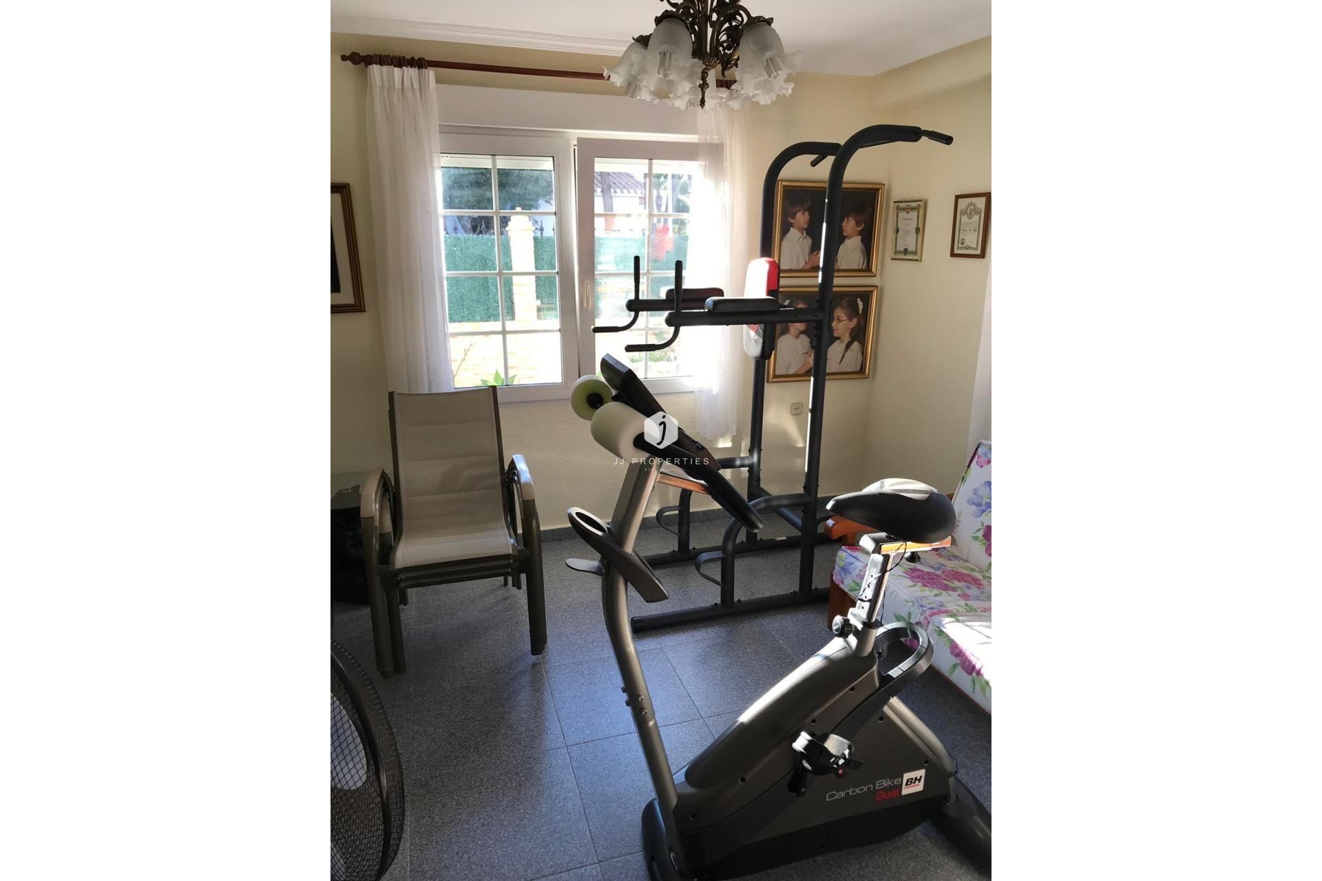 Segunda mano - Villa -
Orihuela Costa - Costa Blanca