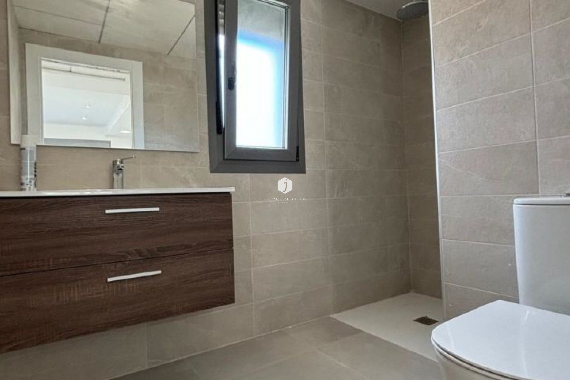 Segunda mano - Villa -
Orihuela Costa - Costa Blanca